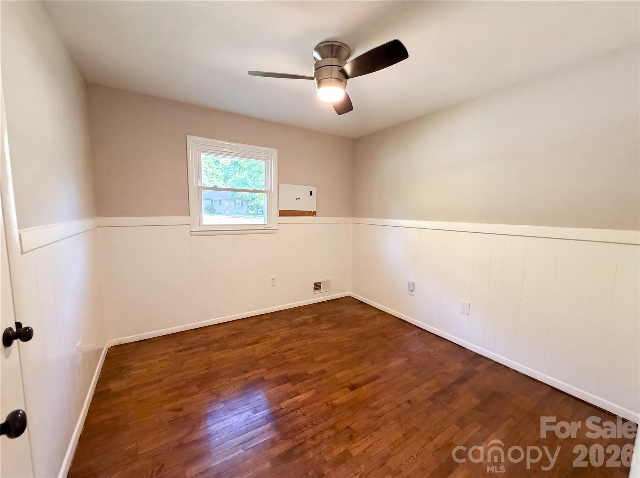 2375 Saw Road — China Grove