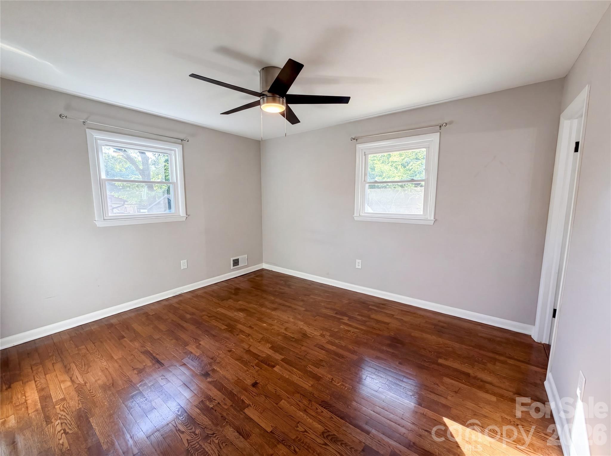 2375 Saw Road — China Grove