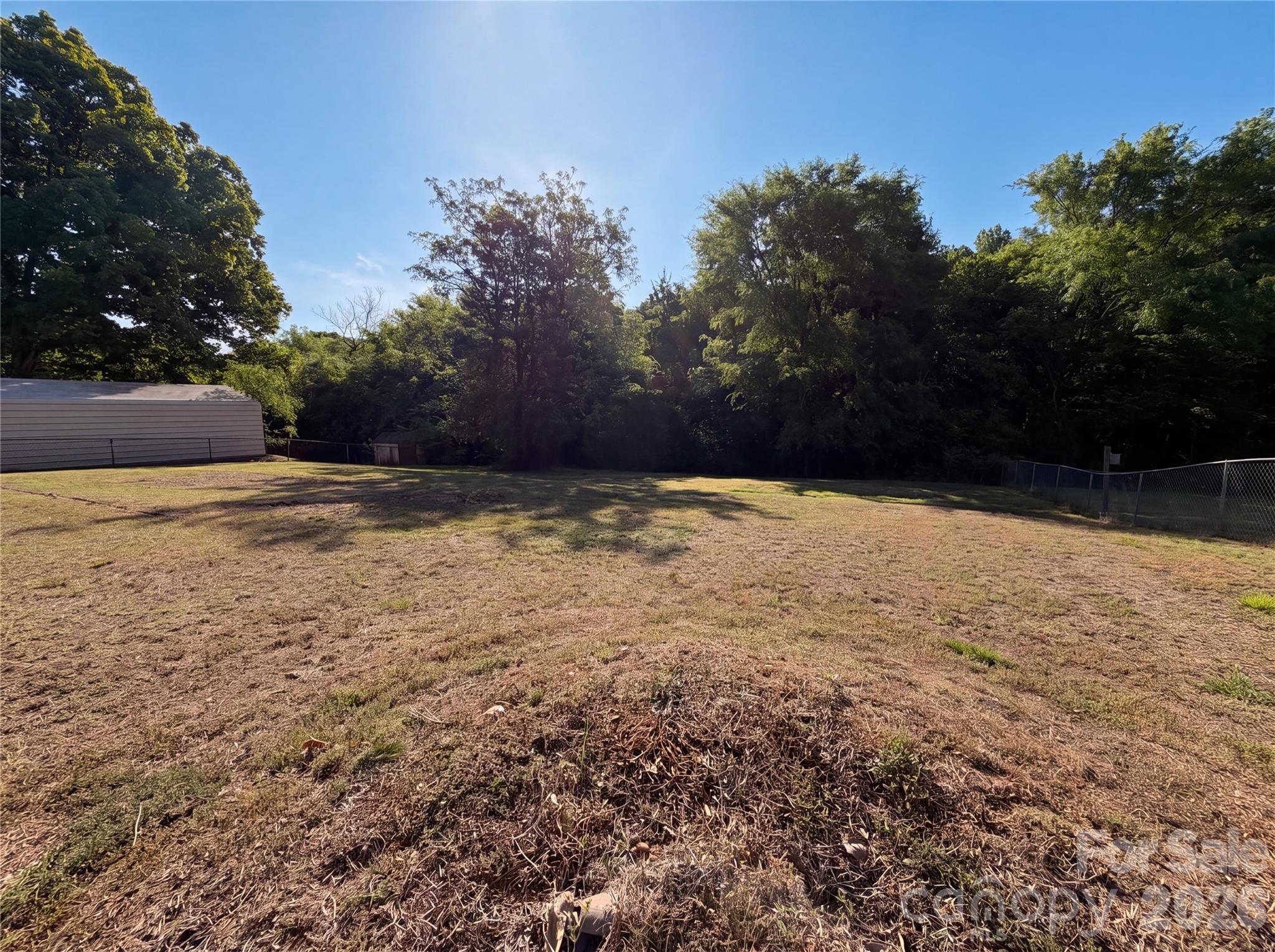 2375 Saw Road — China Grove