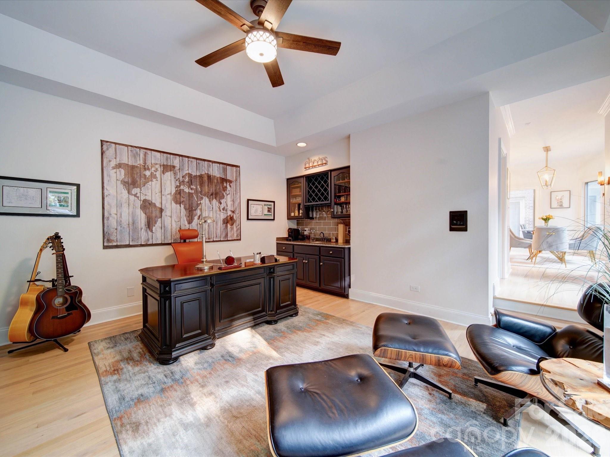 15708 Eagleview Drive — Charlotte