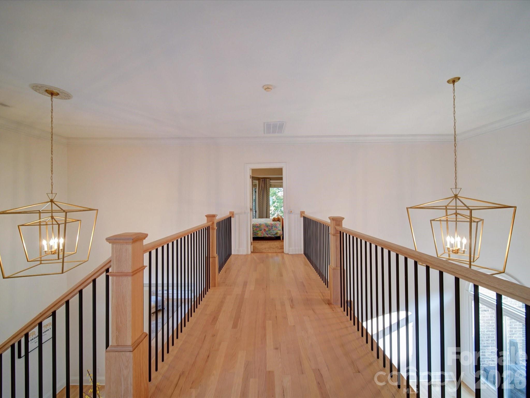 15708 Eagleview Drive — Charlotte