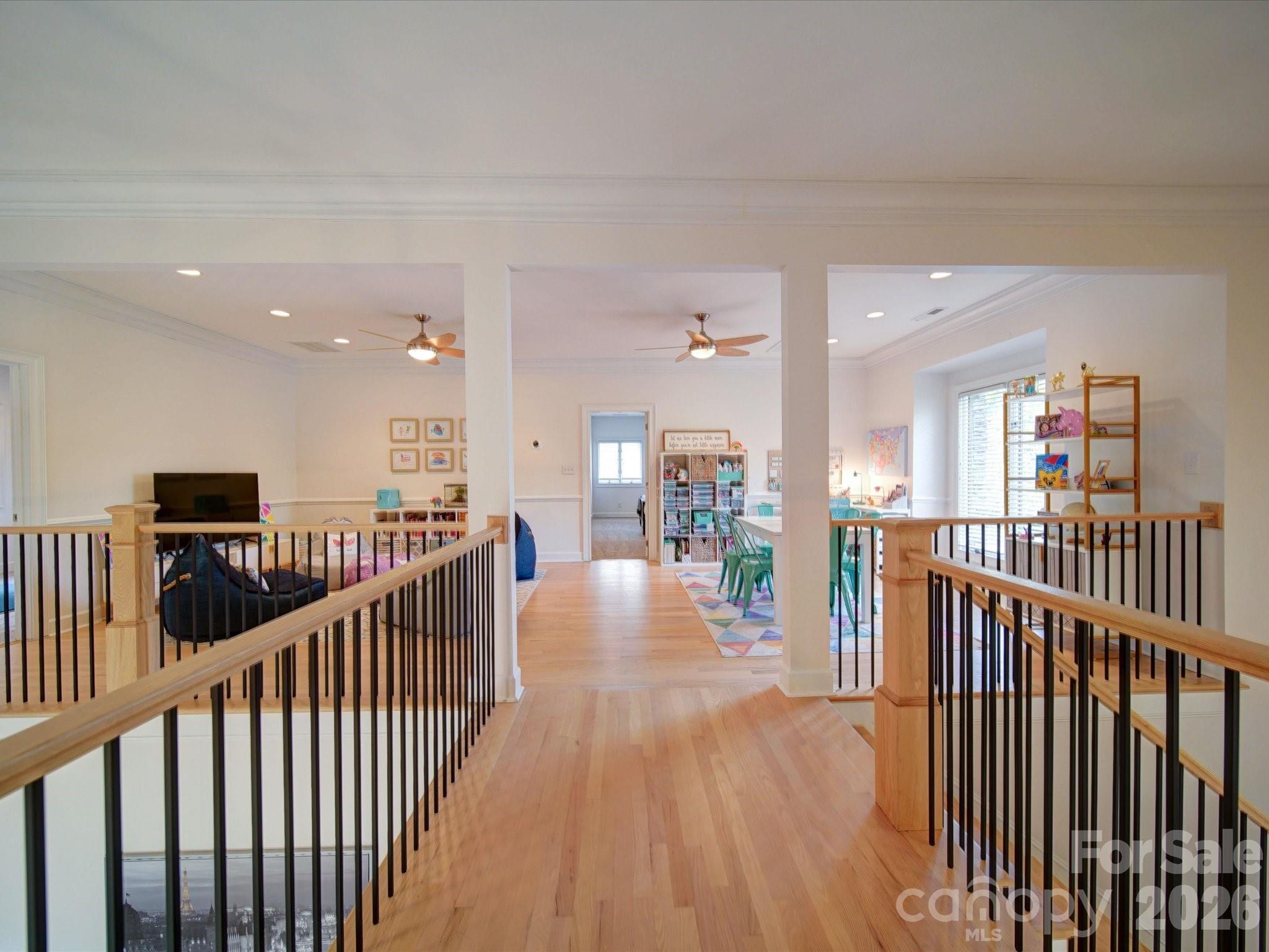 15708 Eagleview Drive — Charlotte
