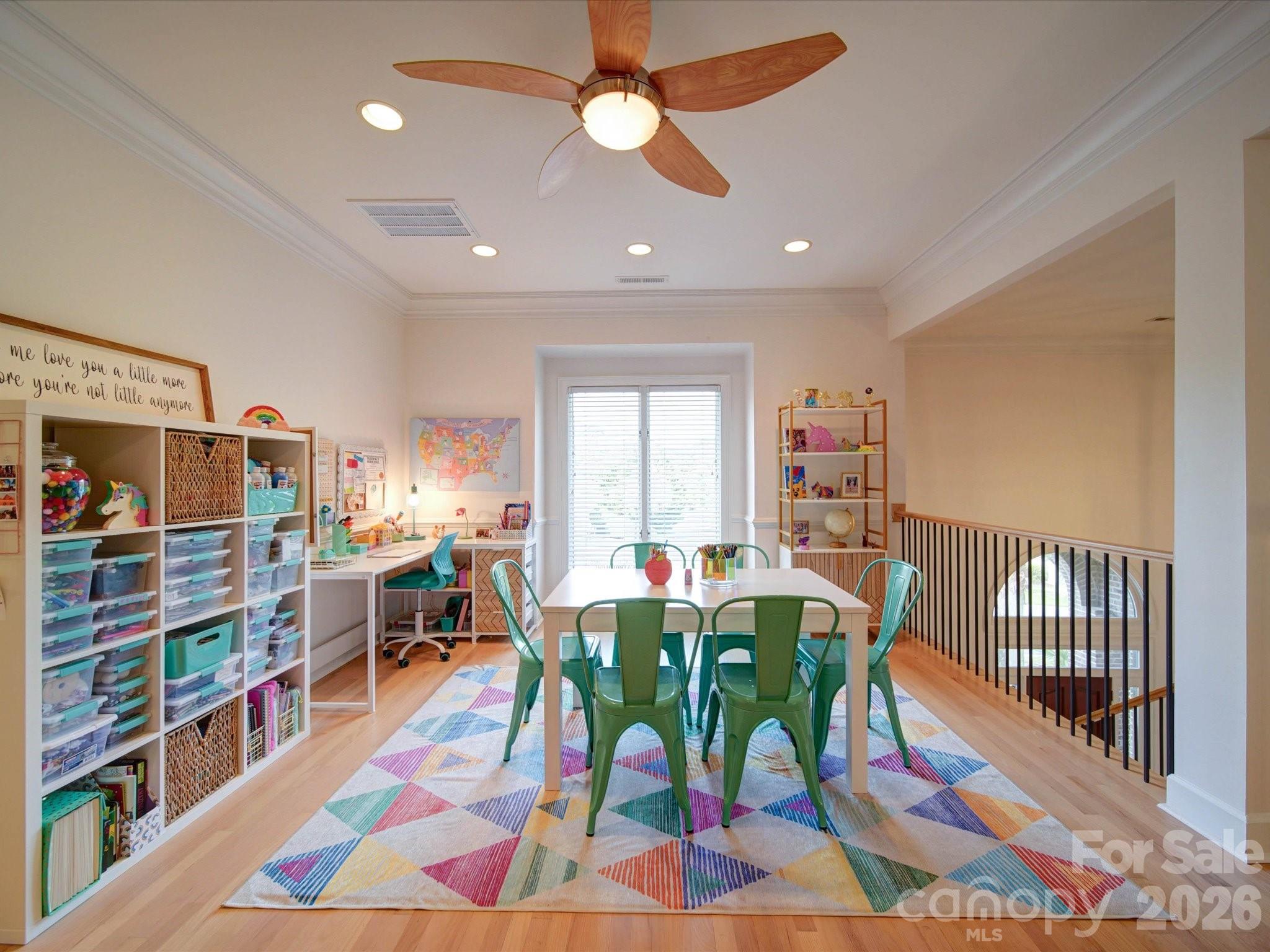 15708 Eagleview Drive — Charlotte