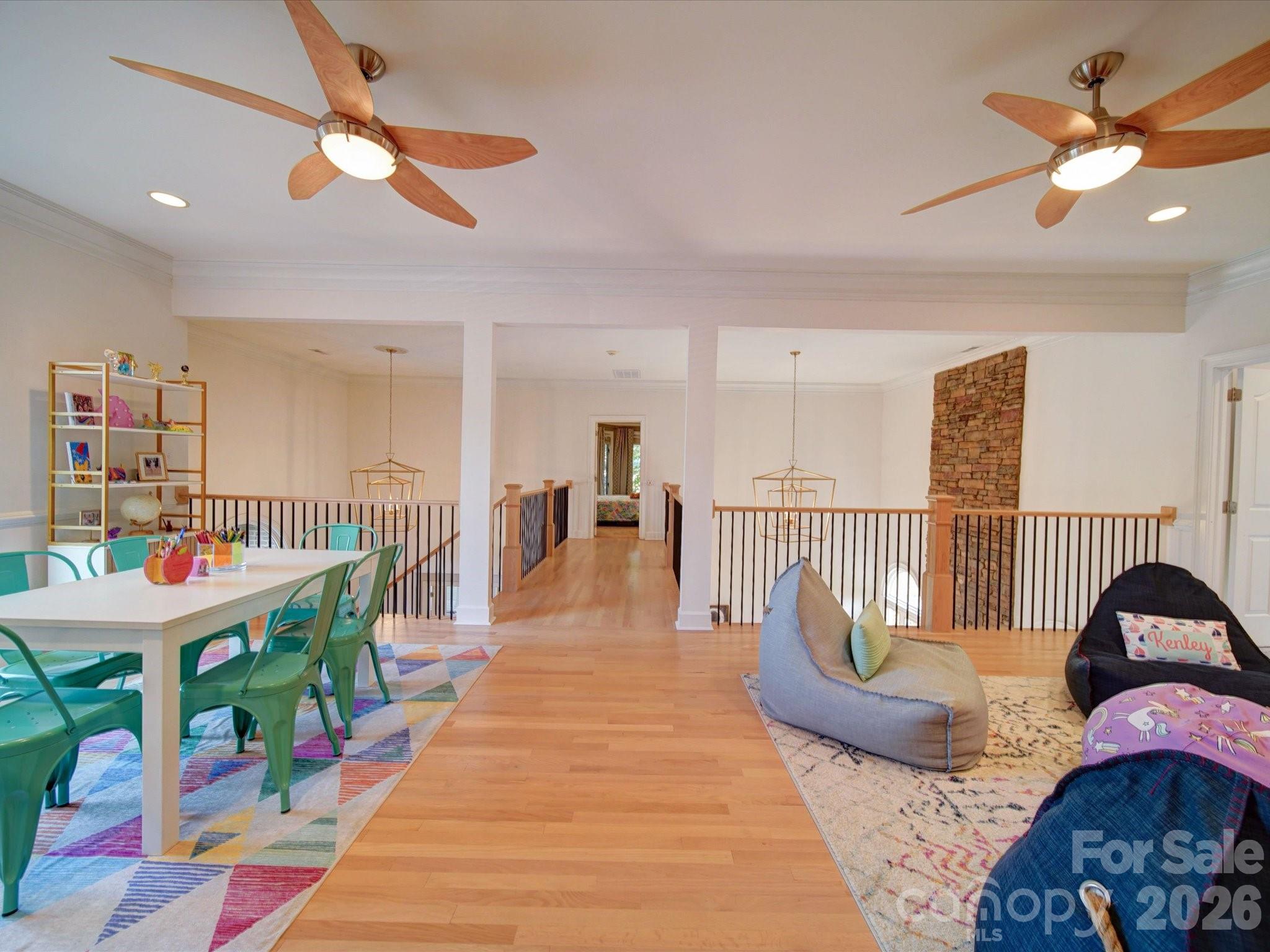 15708 Eagleview Drive — Charlotte