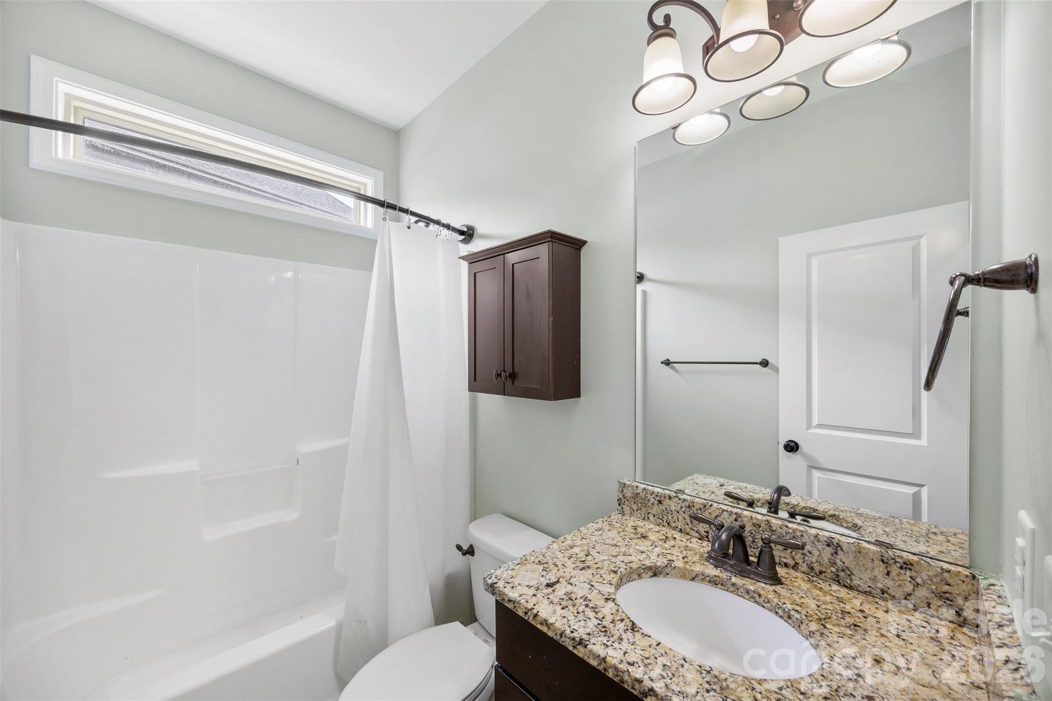 2622 Treeline Drive — Concord