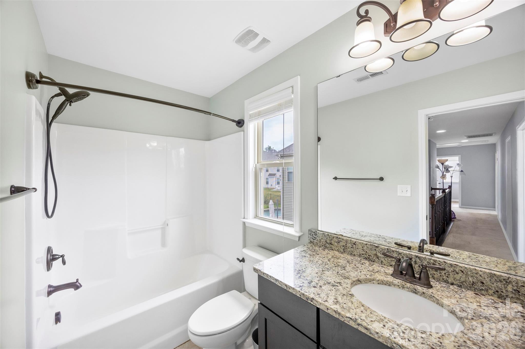 2622 Treeline Drive — Concord