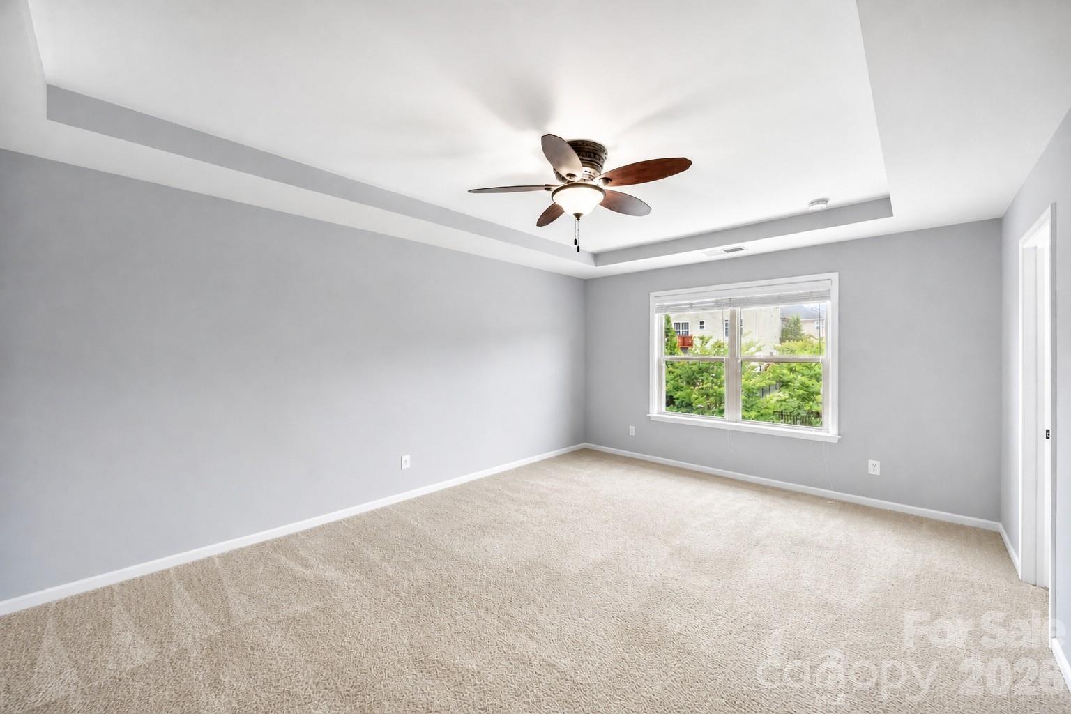 2622 Treeline Drive — Concord
