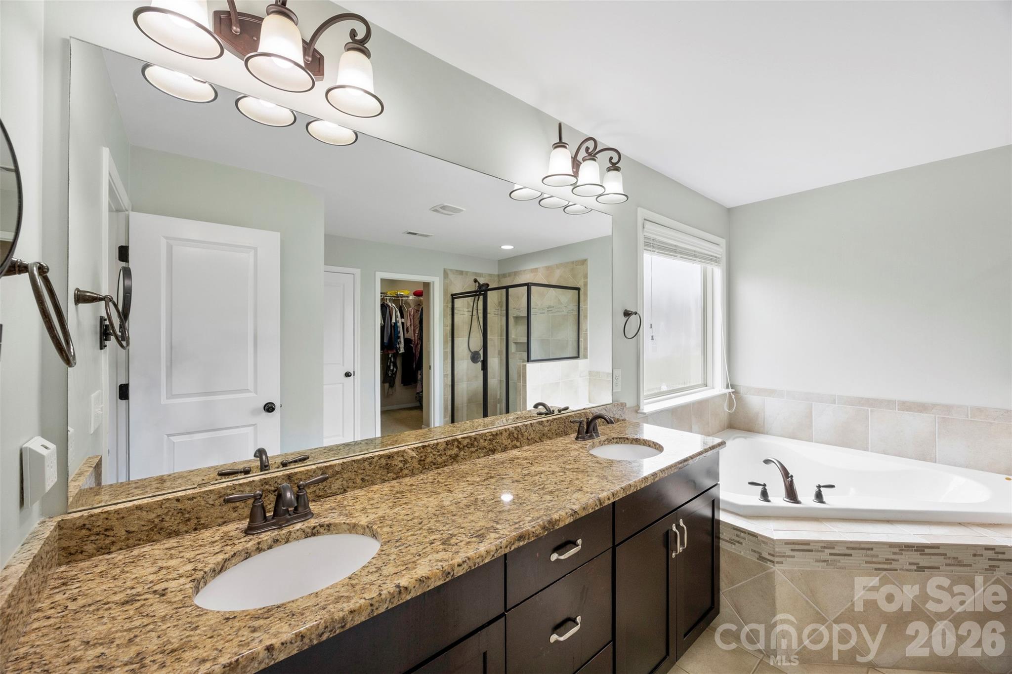 2622 Treeline Drive — Concord