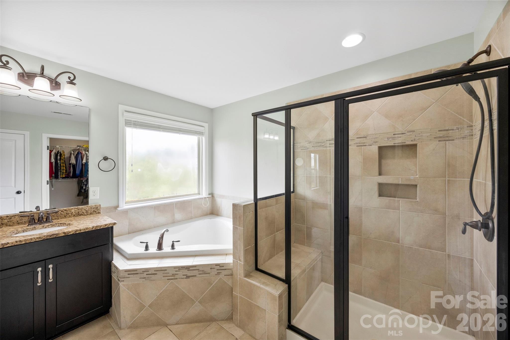 2622 Treeline Drive — Concord
