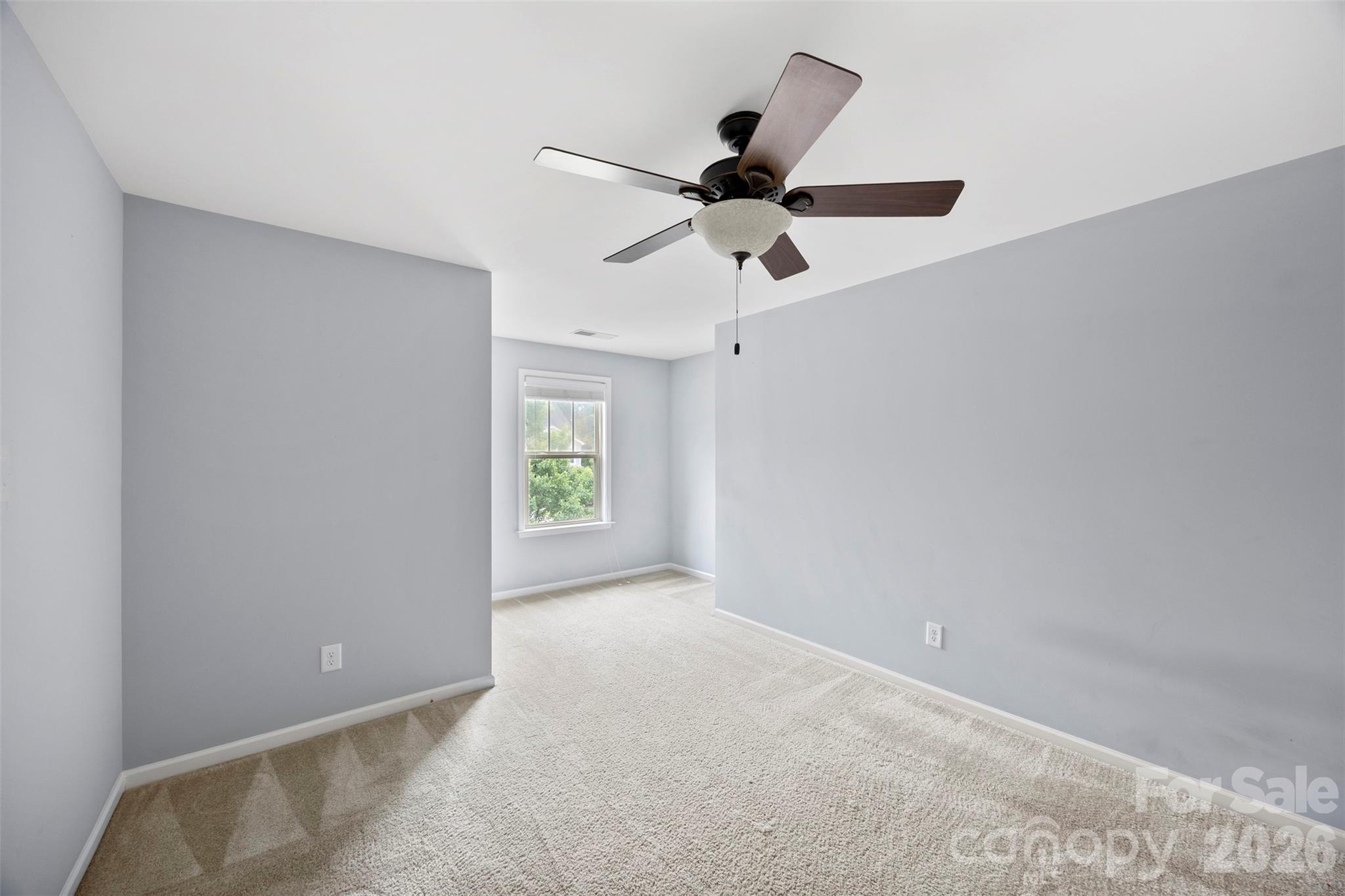 2622 Treeline Drive — Concord
