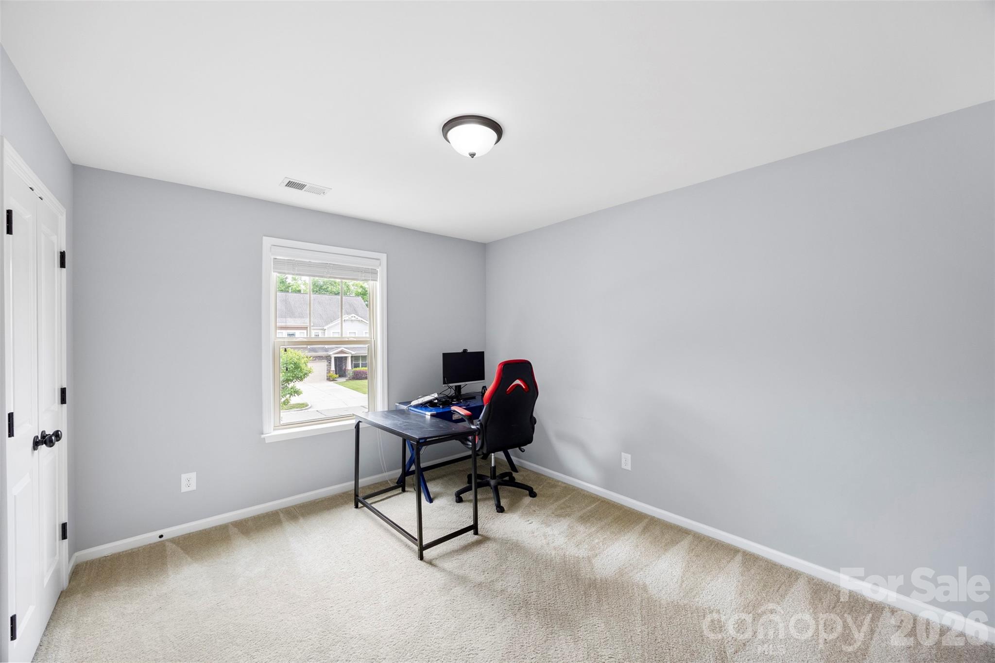 2622 Treeline Drive — Concord