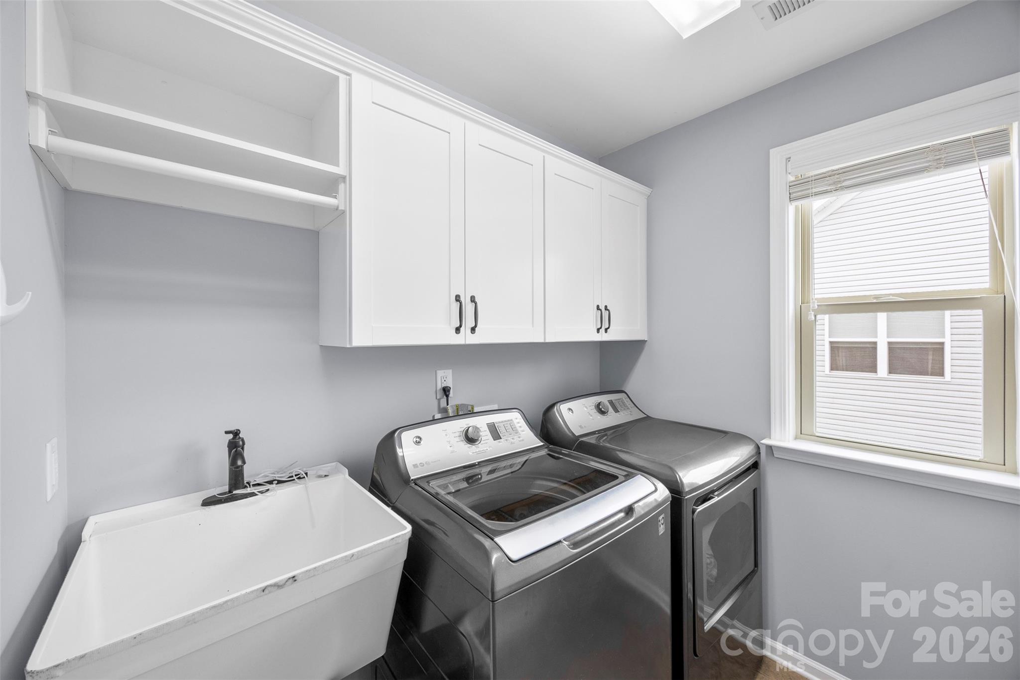 2622 Treeline Drive — Concord