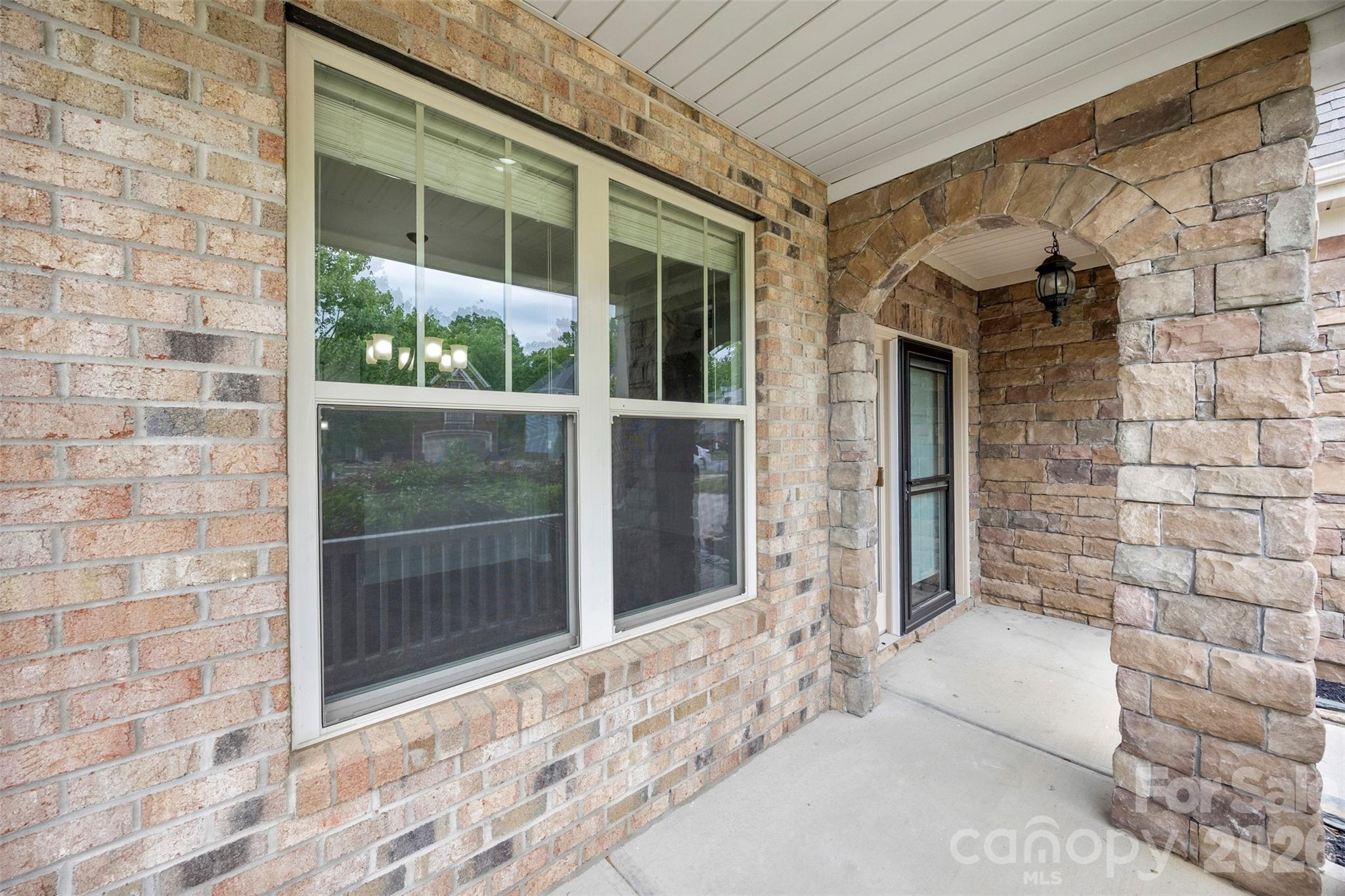 2622 Treeline Drive — Concord