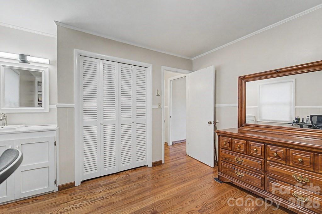 52 Briar Patch Road — Cullowhee