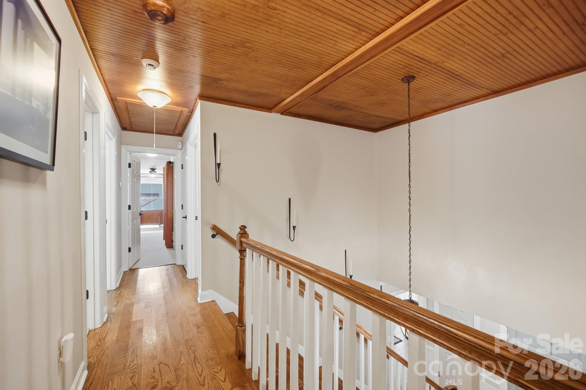 5101 Lindstrom Drive — Charlotte