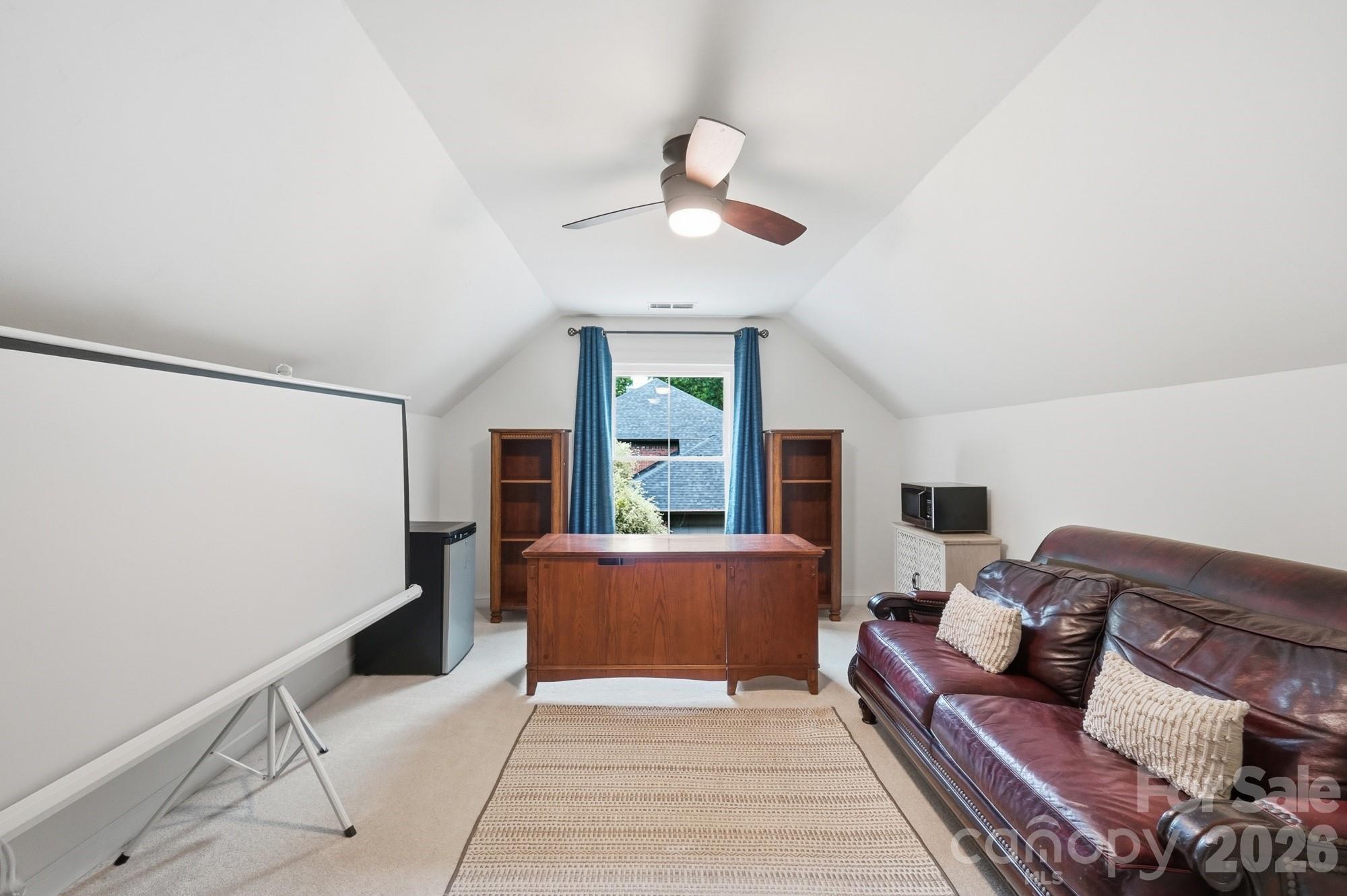 5101 Lindstrom Drive — Charlotte
