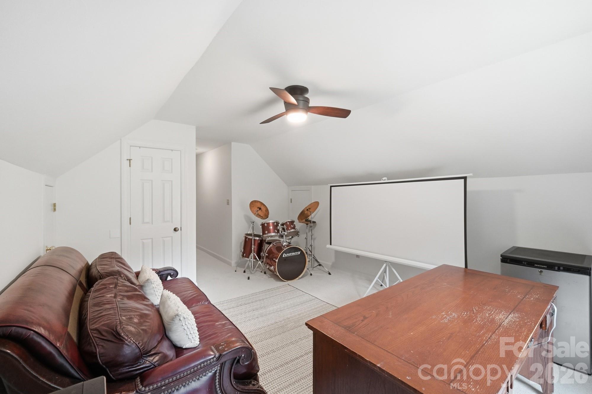 5101 Lindstrom Drive — Charlotte