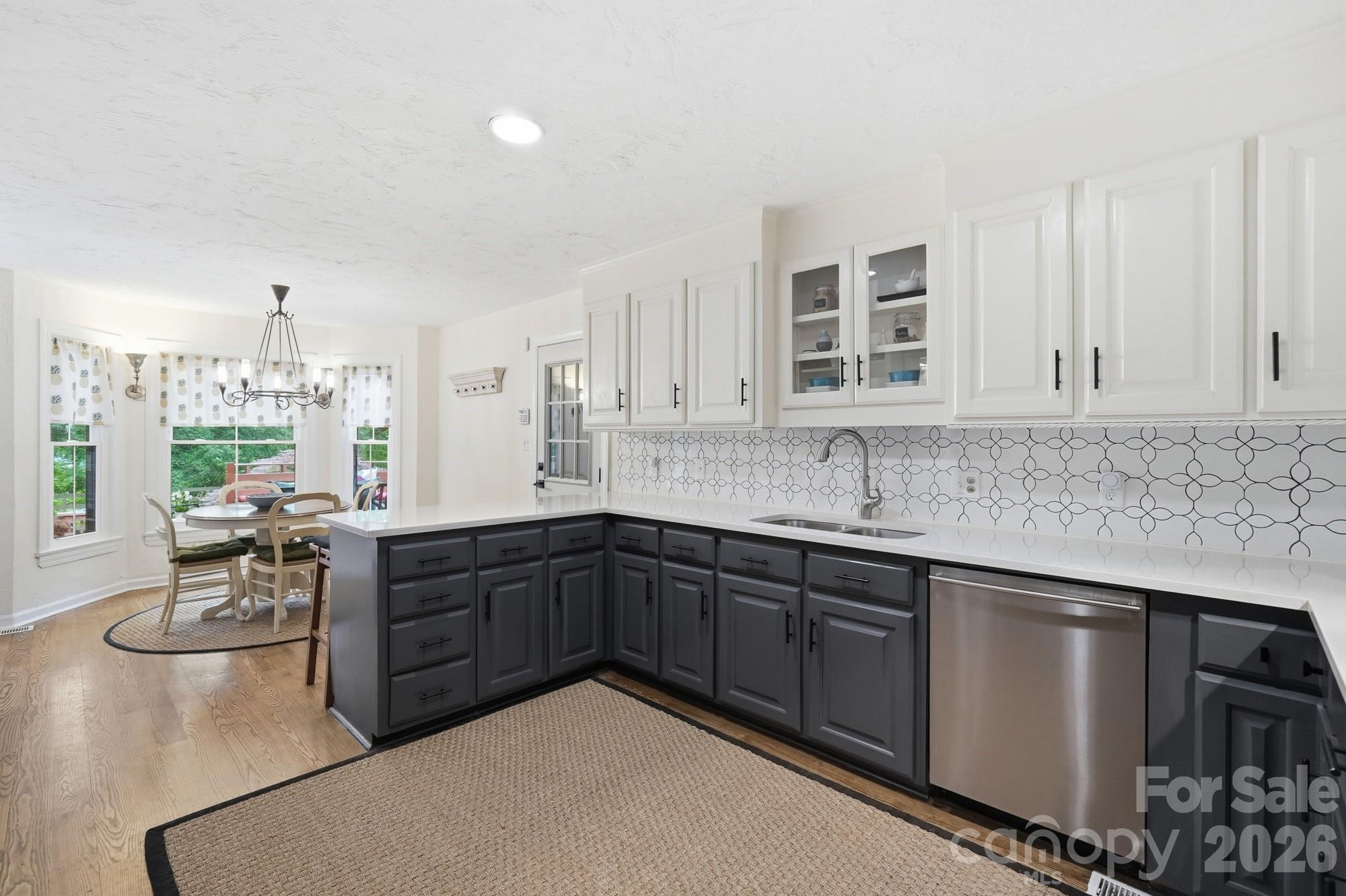 5101 Lindstrom Drive — Charlotte