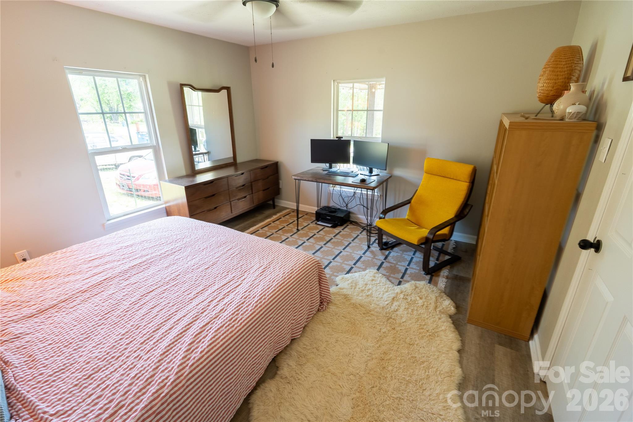 974 W US 70 Highway — Morganton