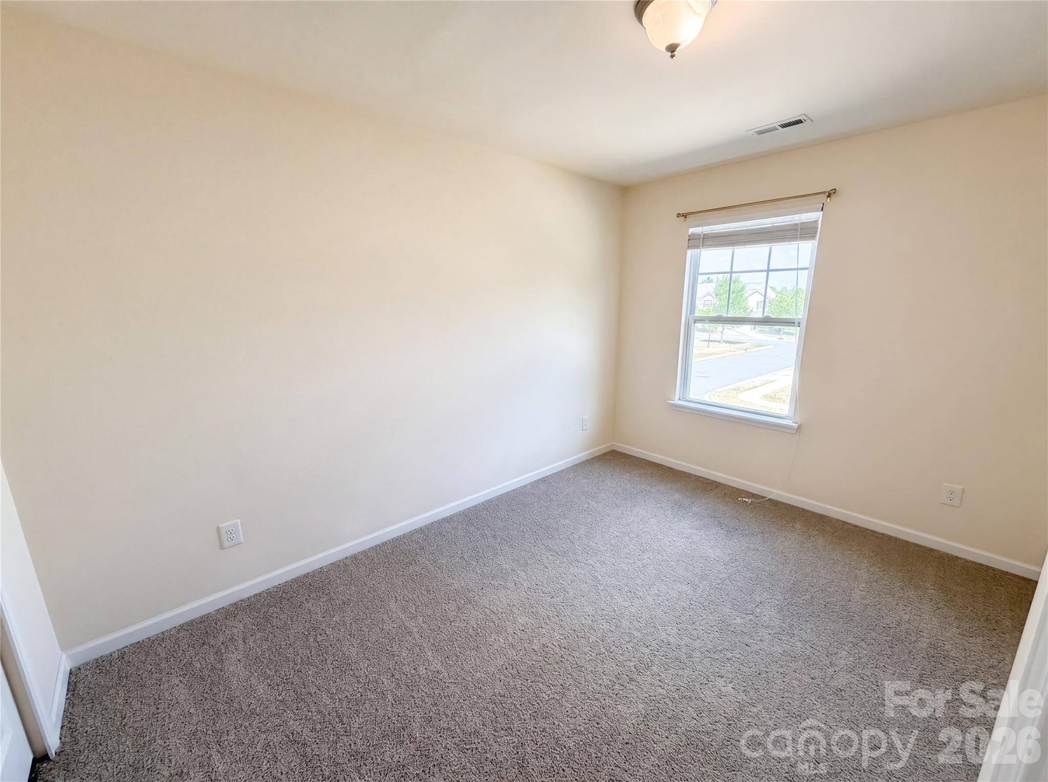 10311 Bunclody Drive — Charlotte