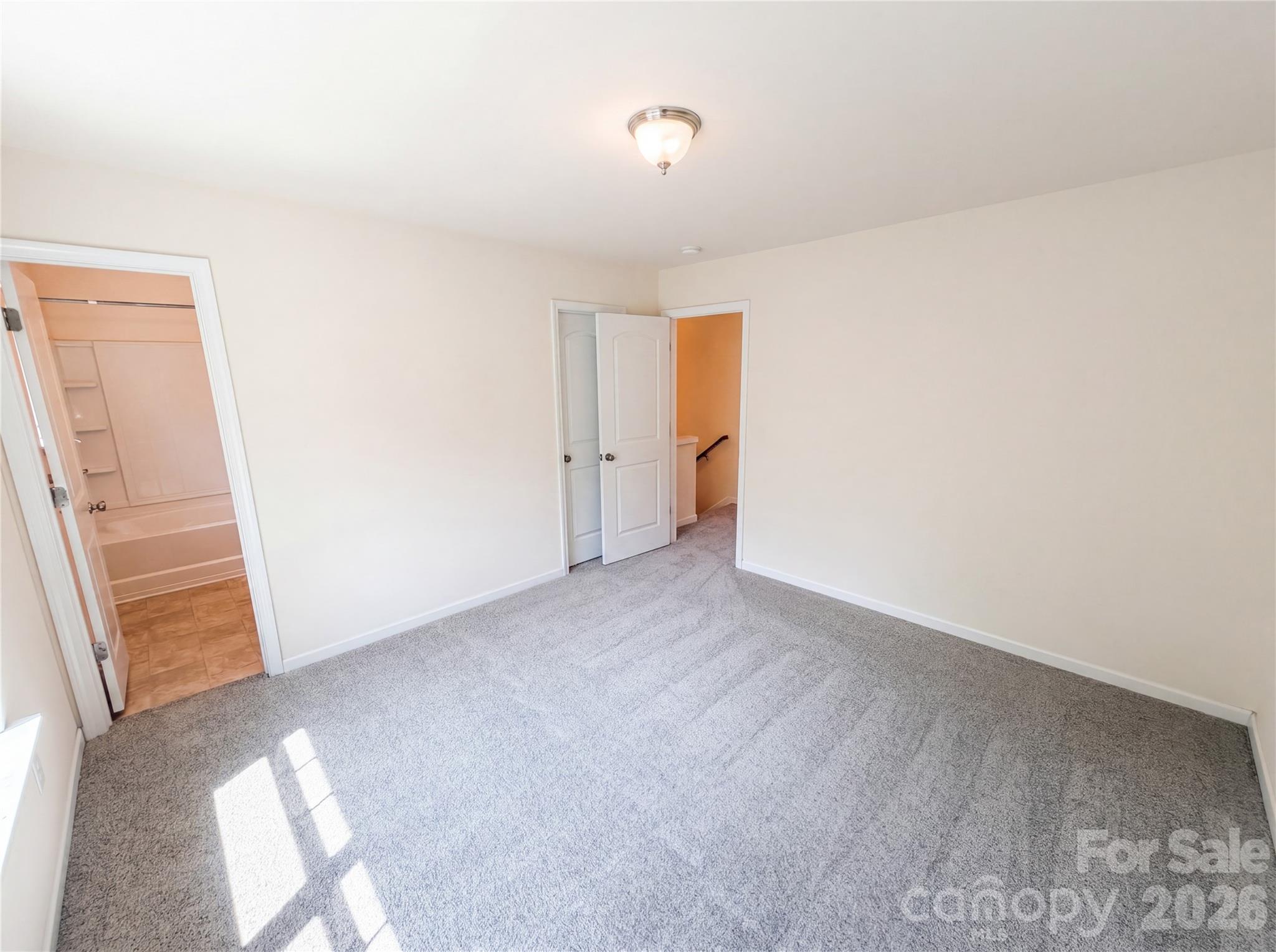 10311 Bunclody Drive — Charlotte