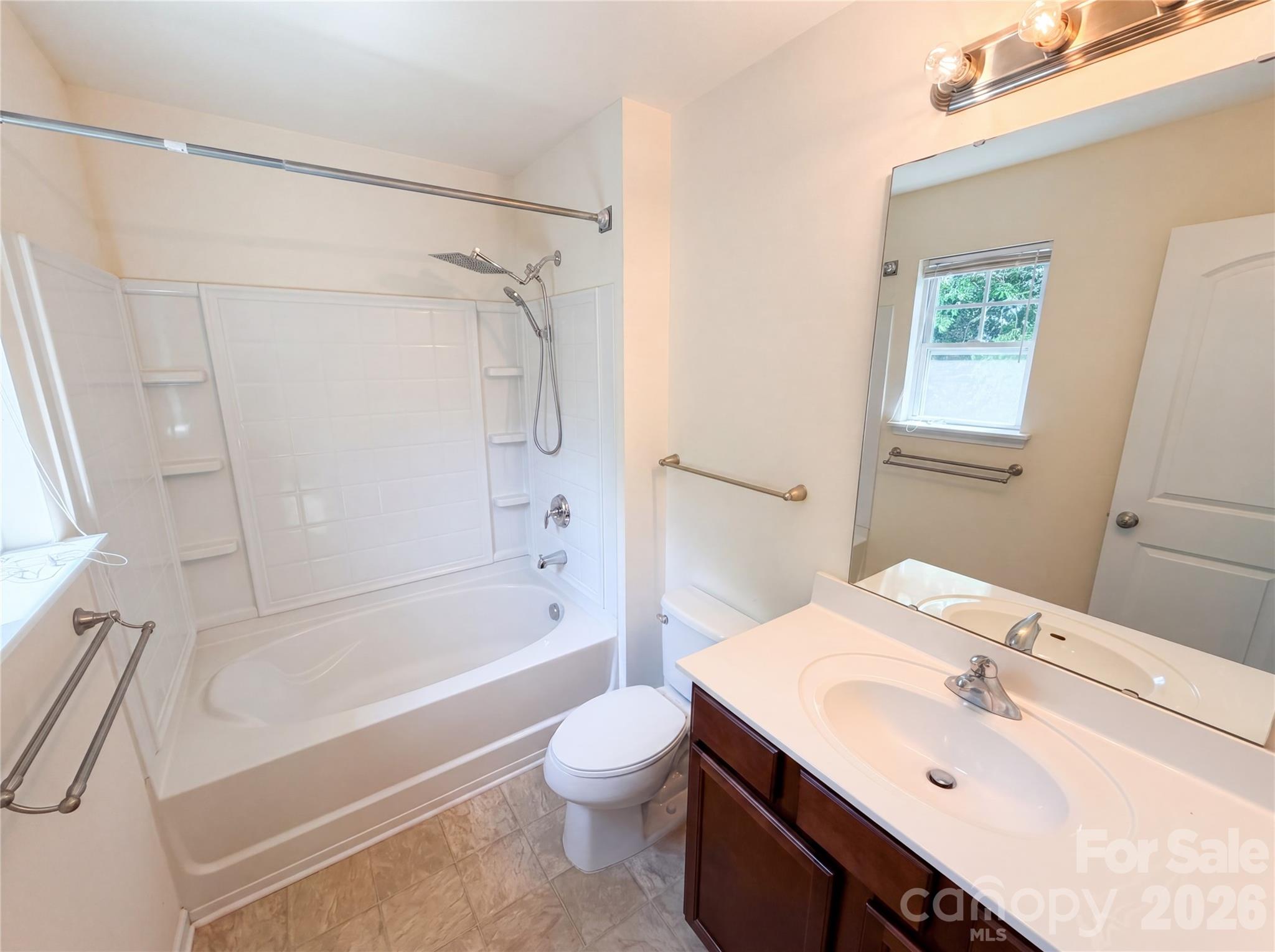 10311 Bunclody Drive — Charlotte