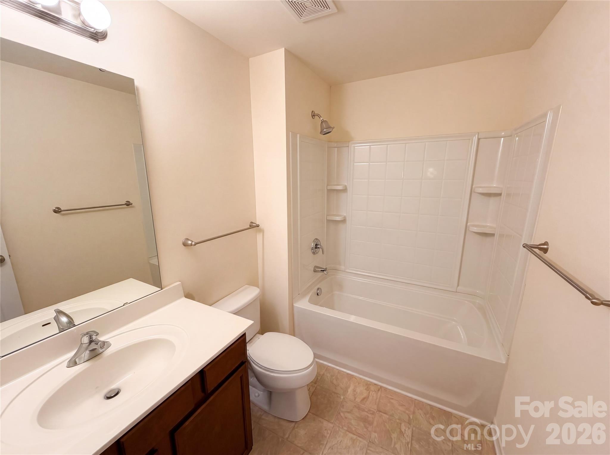 10311 Bunclody Drive — Charlotte