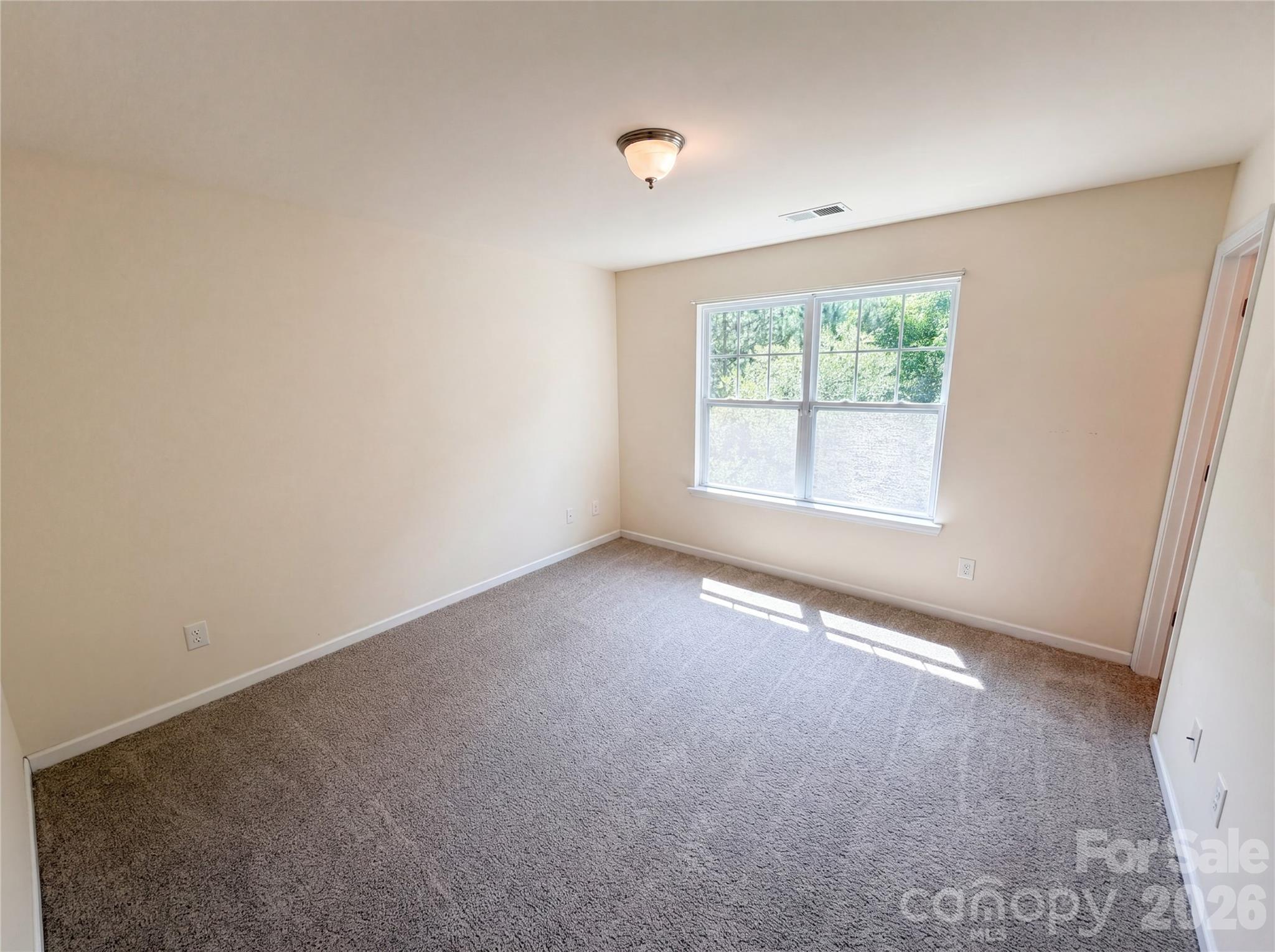 10311 Bunclody Drive — Charlotte