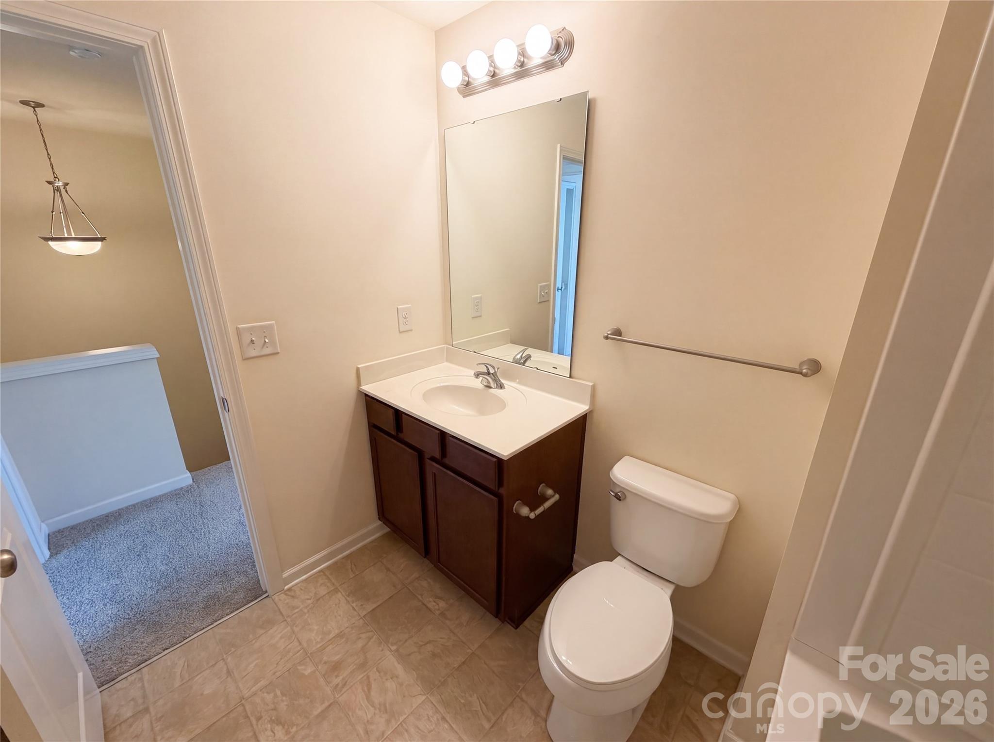 10311 Bunclody Drive — Charlotte