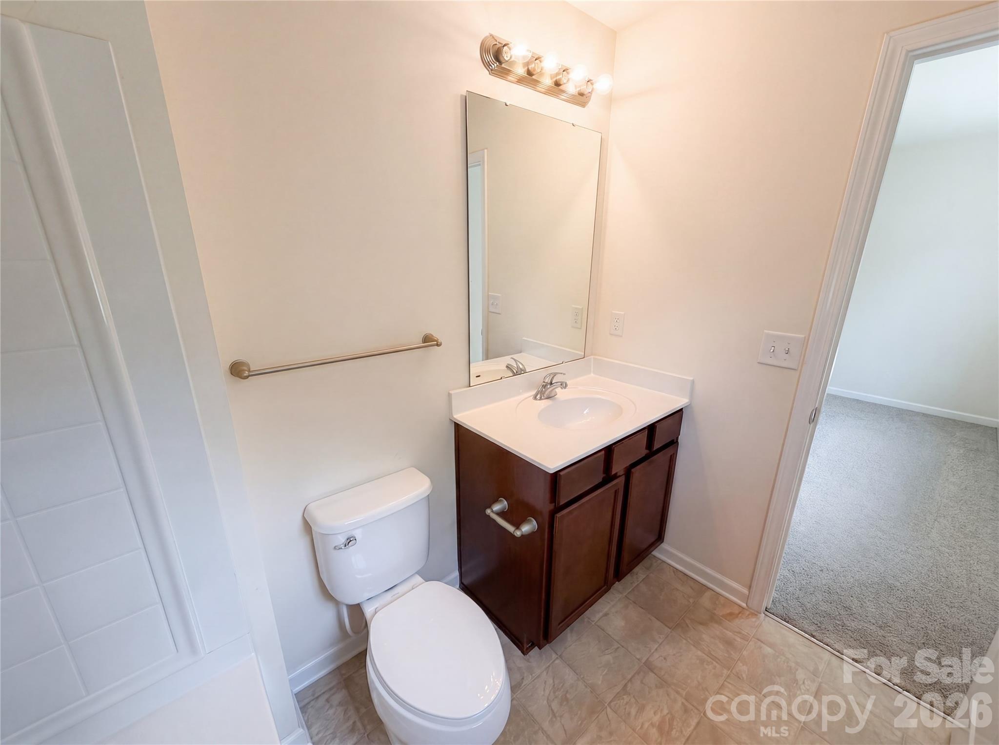 10311 Bunclody Drive — Charlotte