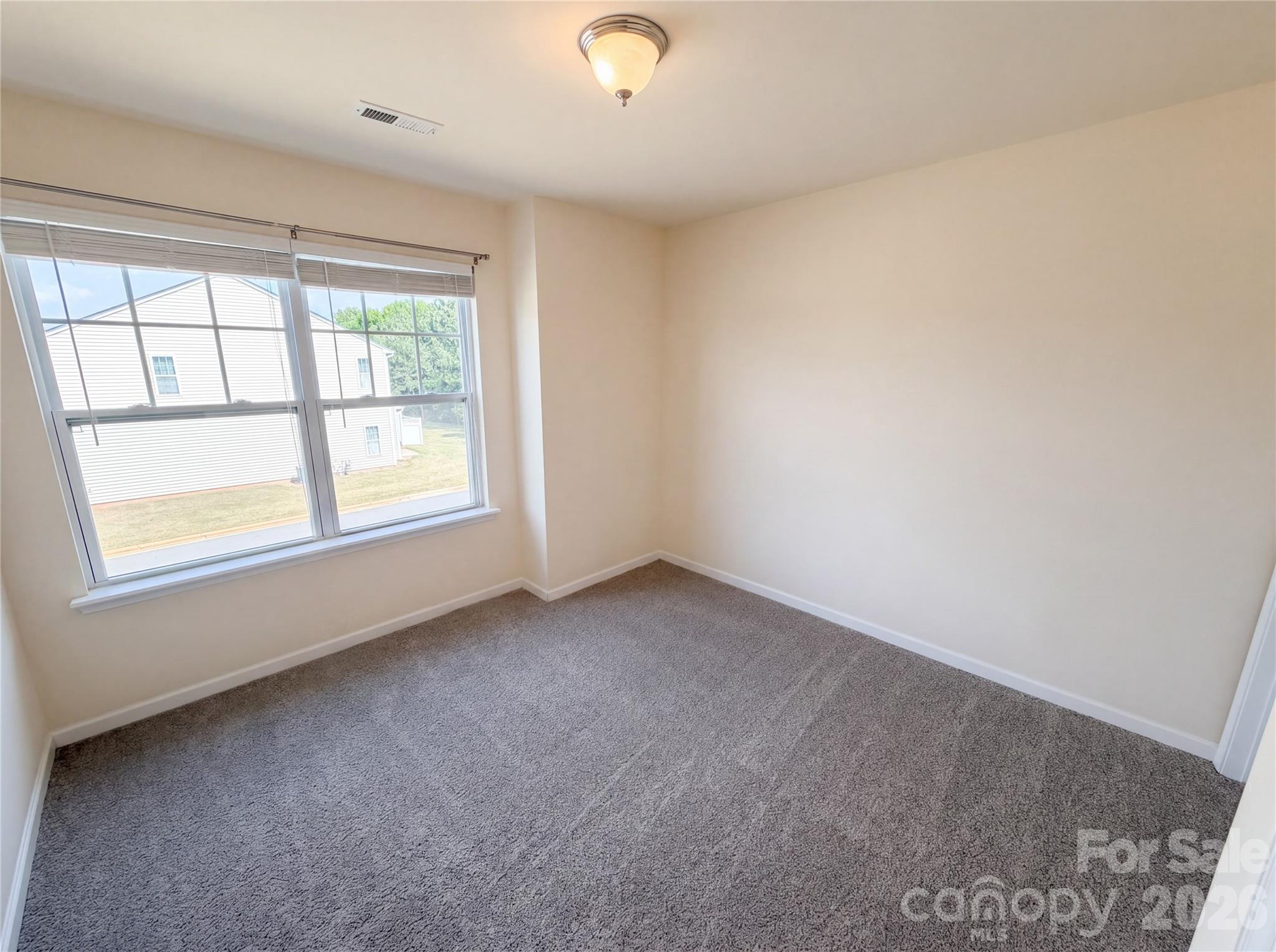 10311 Bunclody Drive — Charlotte
