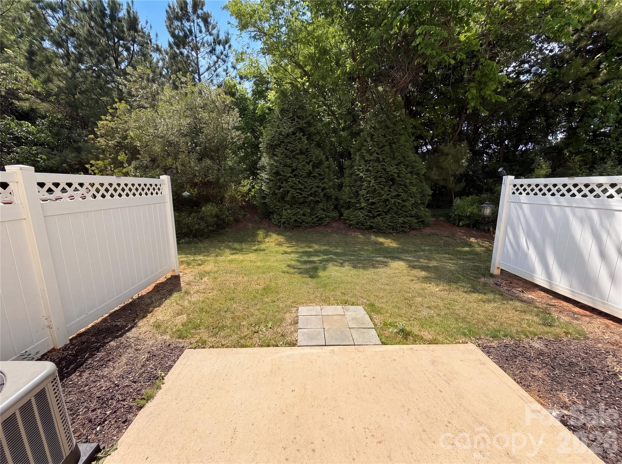 10311 Bunclody Drive — Charlotte