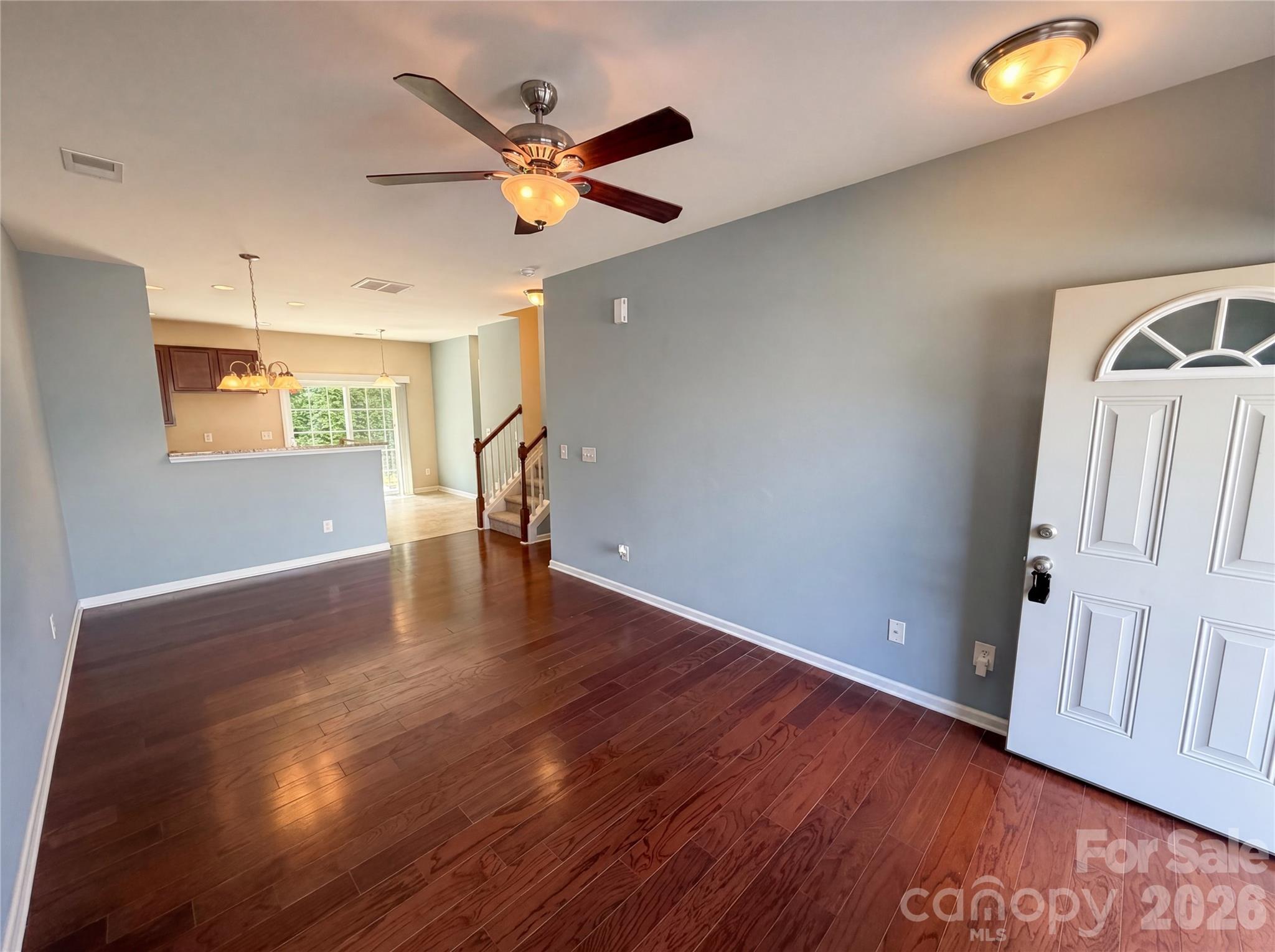 10311 Bunclody Drive — Charlotte