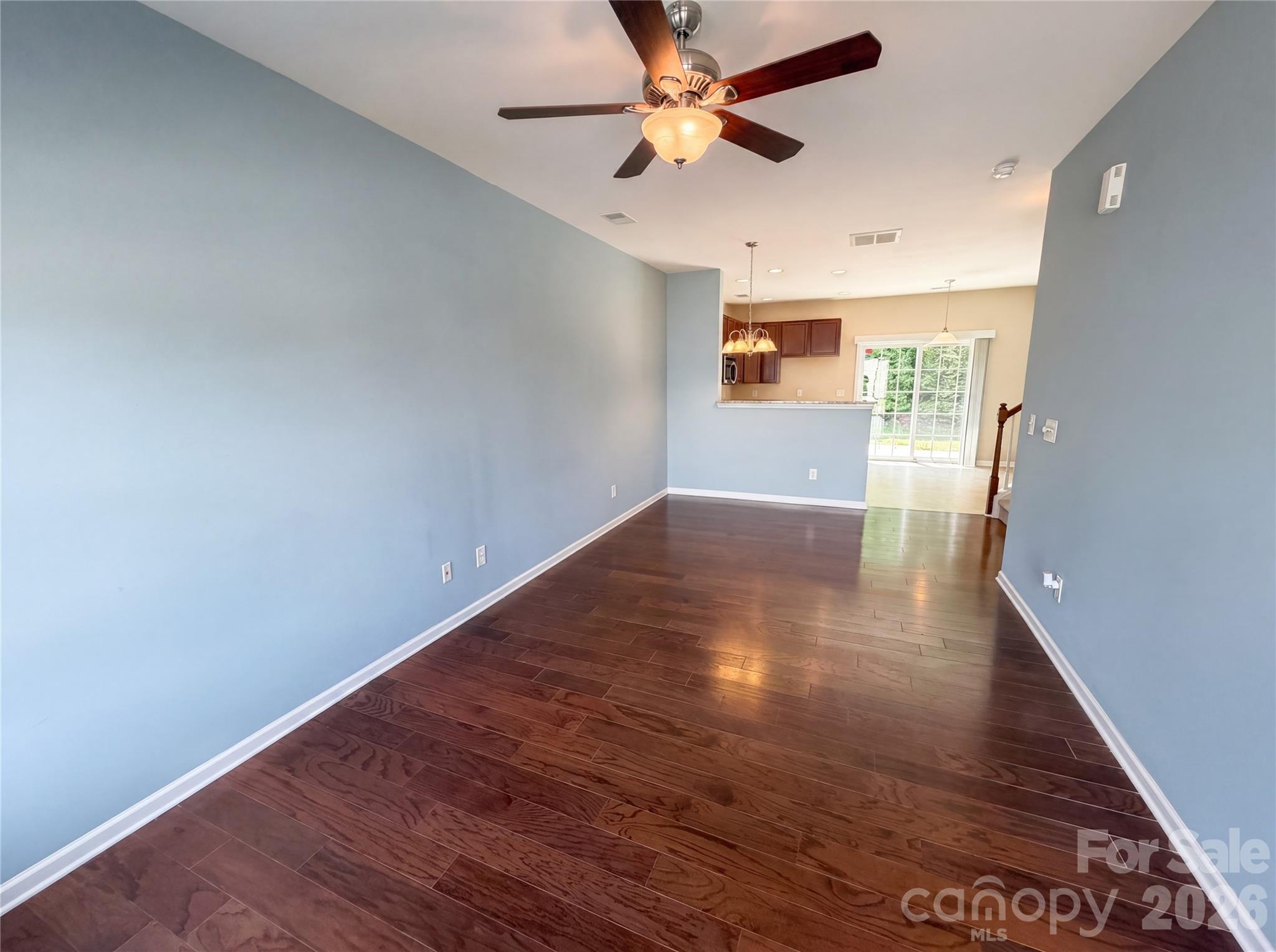 10311 Bunclody Drive — Charlotte