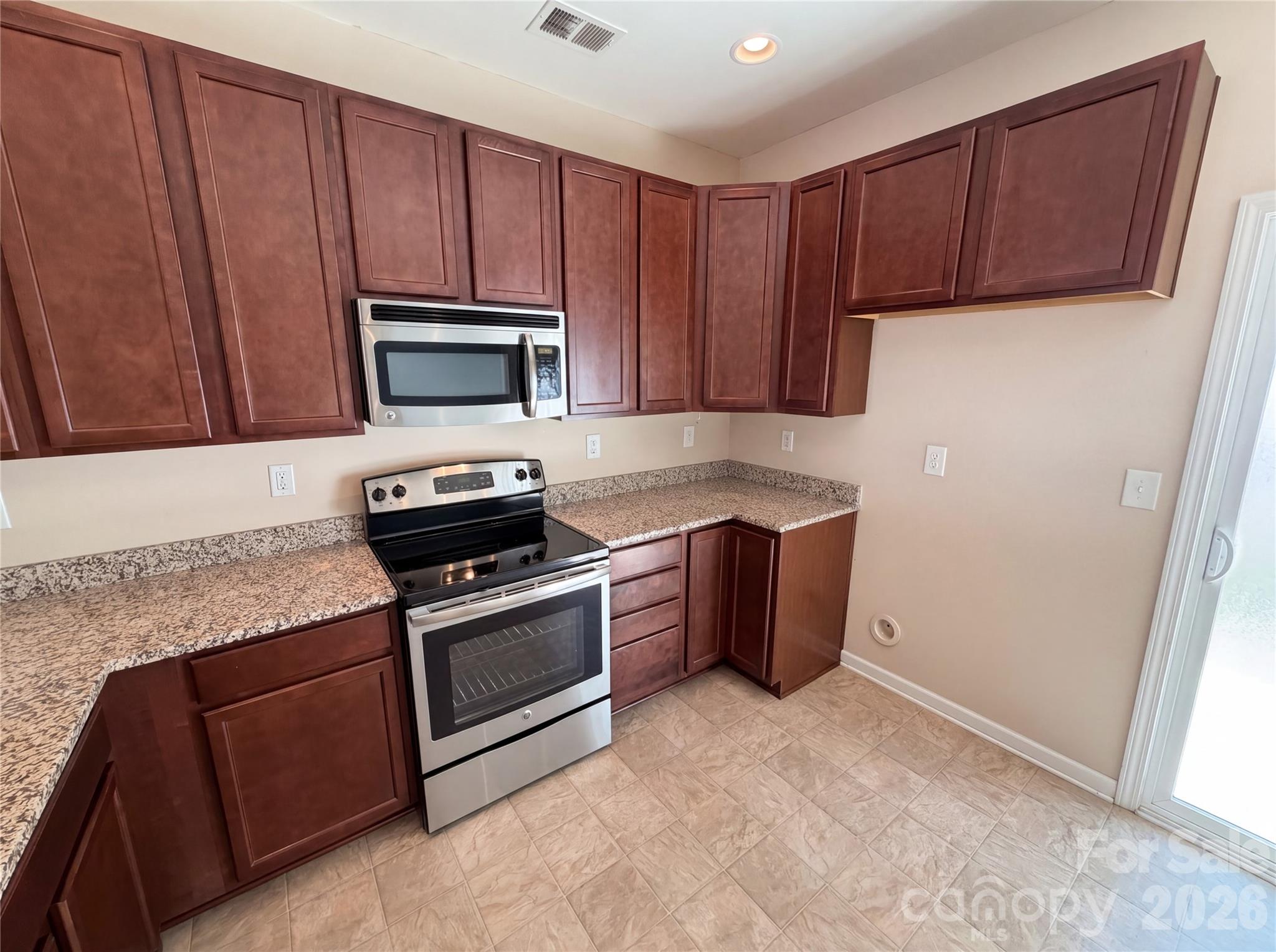 10311 Bunclody Drive — Charlotte