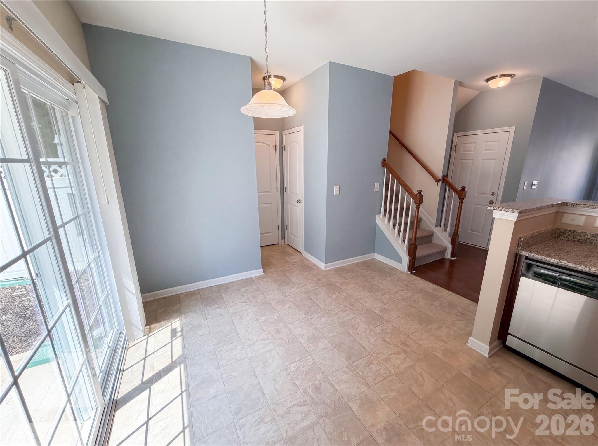 10311 Bunclody Drive — Charlotte