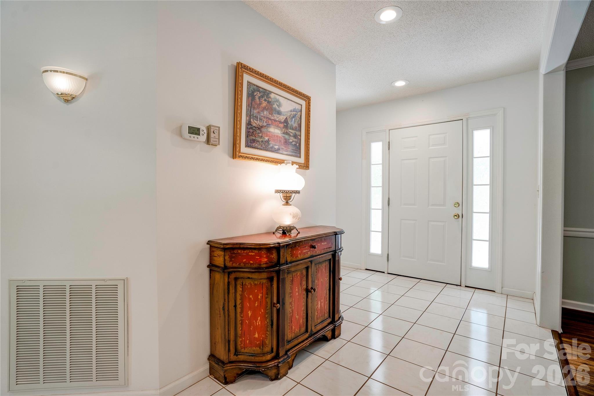 3721 Harris Creek Road — Lawndale