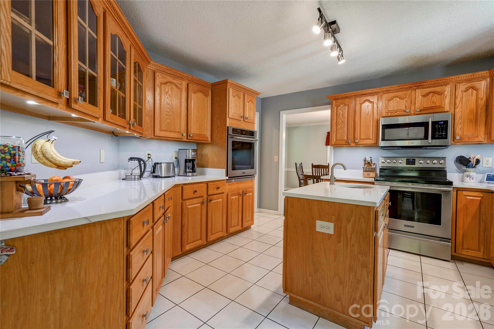 3721 Harris Creek Road — Lawndale