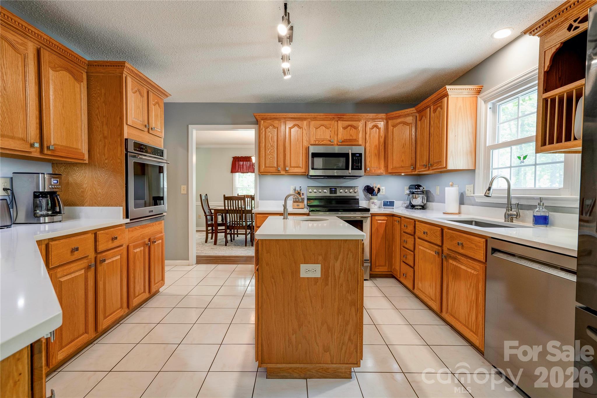 3721 Harris Creek Road — Lawndale