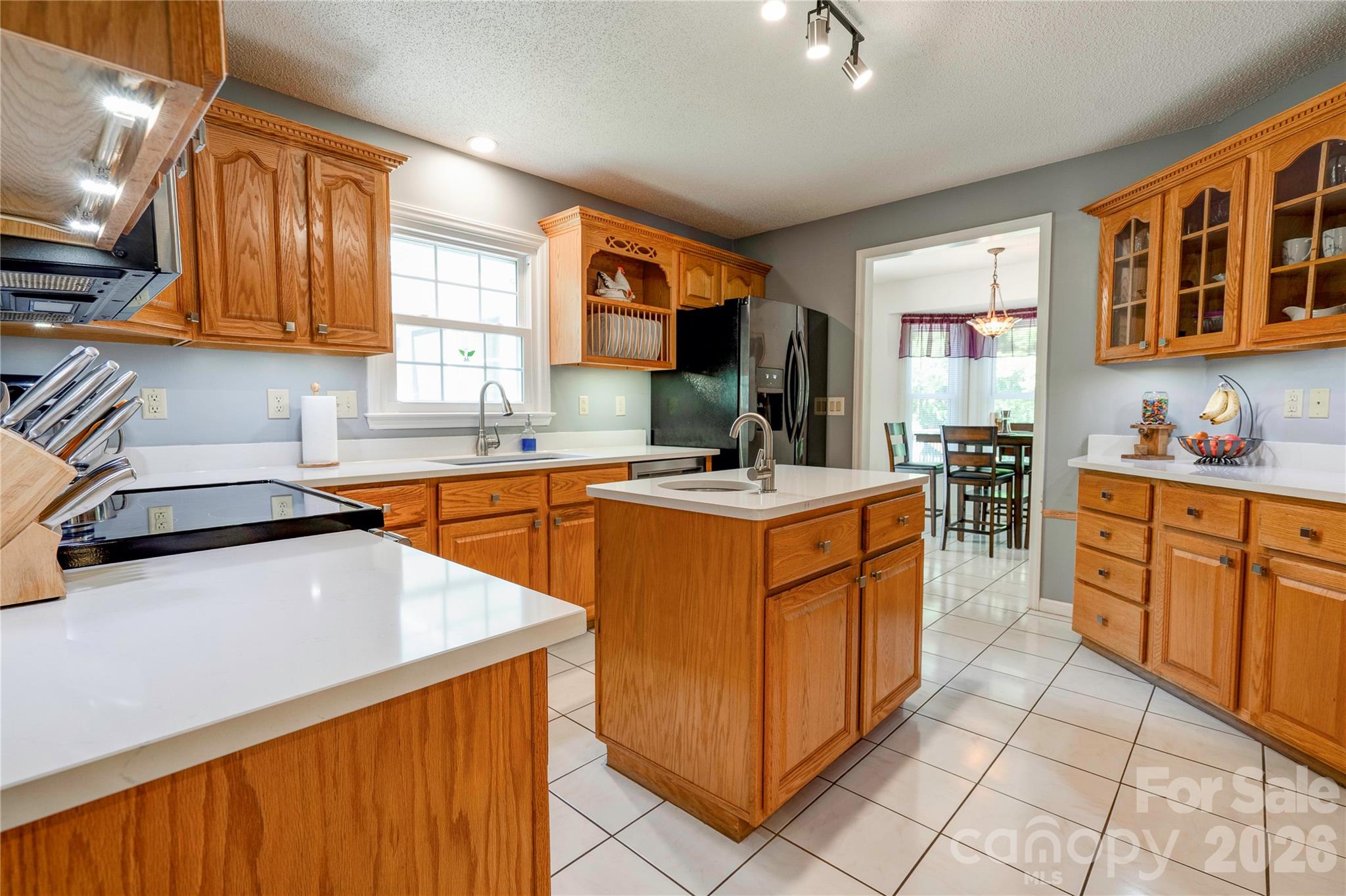 3721 Harris Creek Road — Lawndale