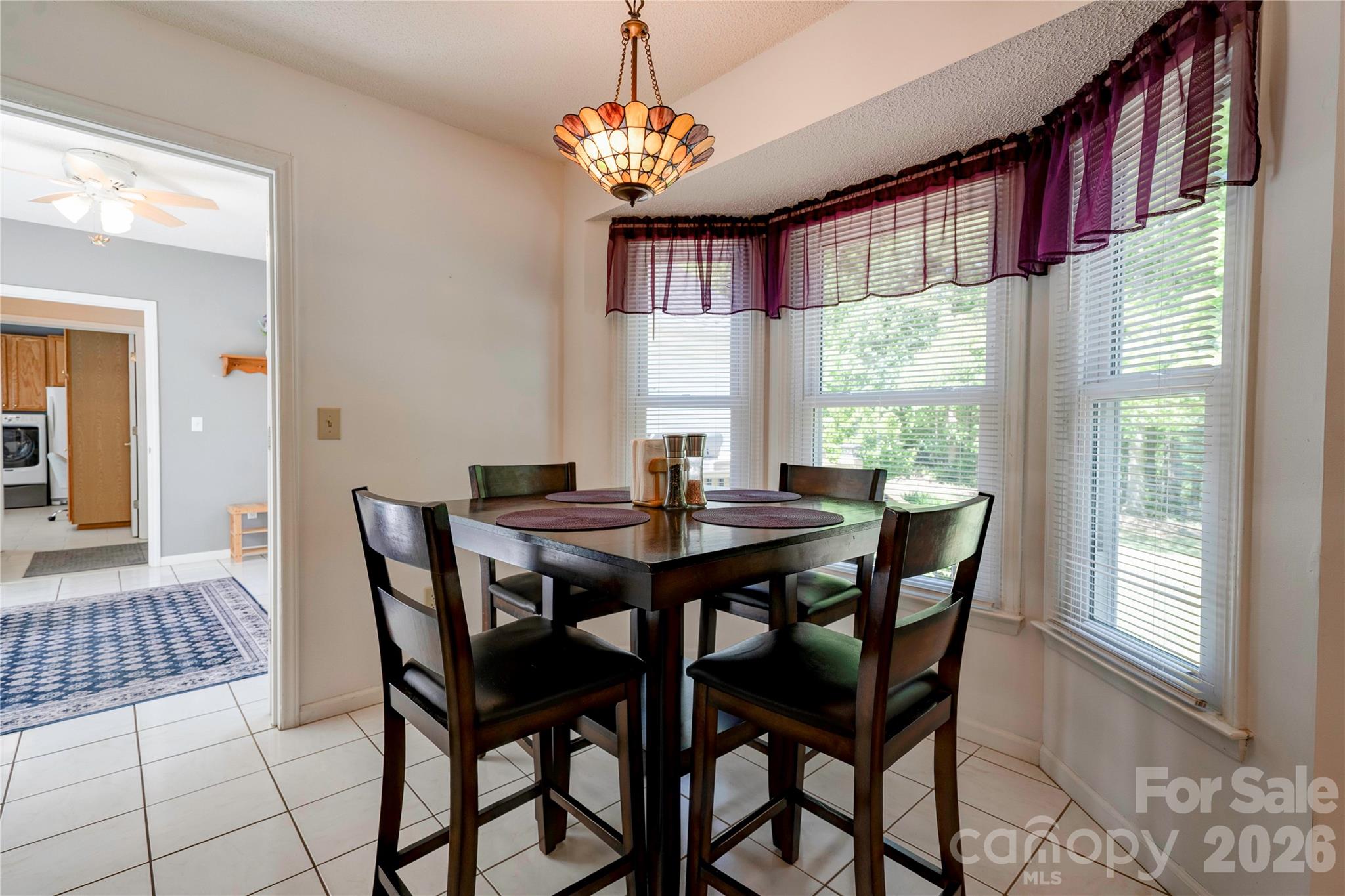 3721 Harris Creek Road — Lawndale