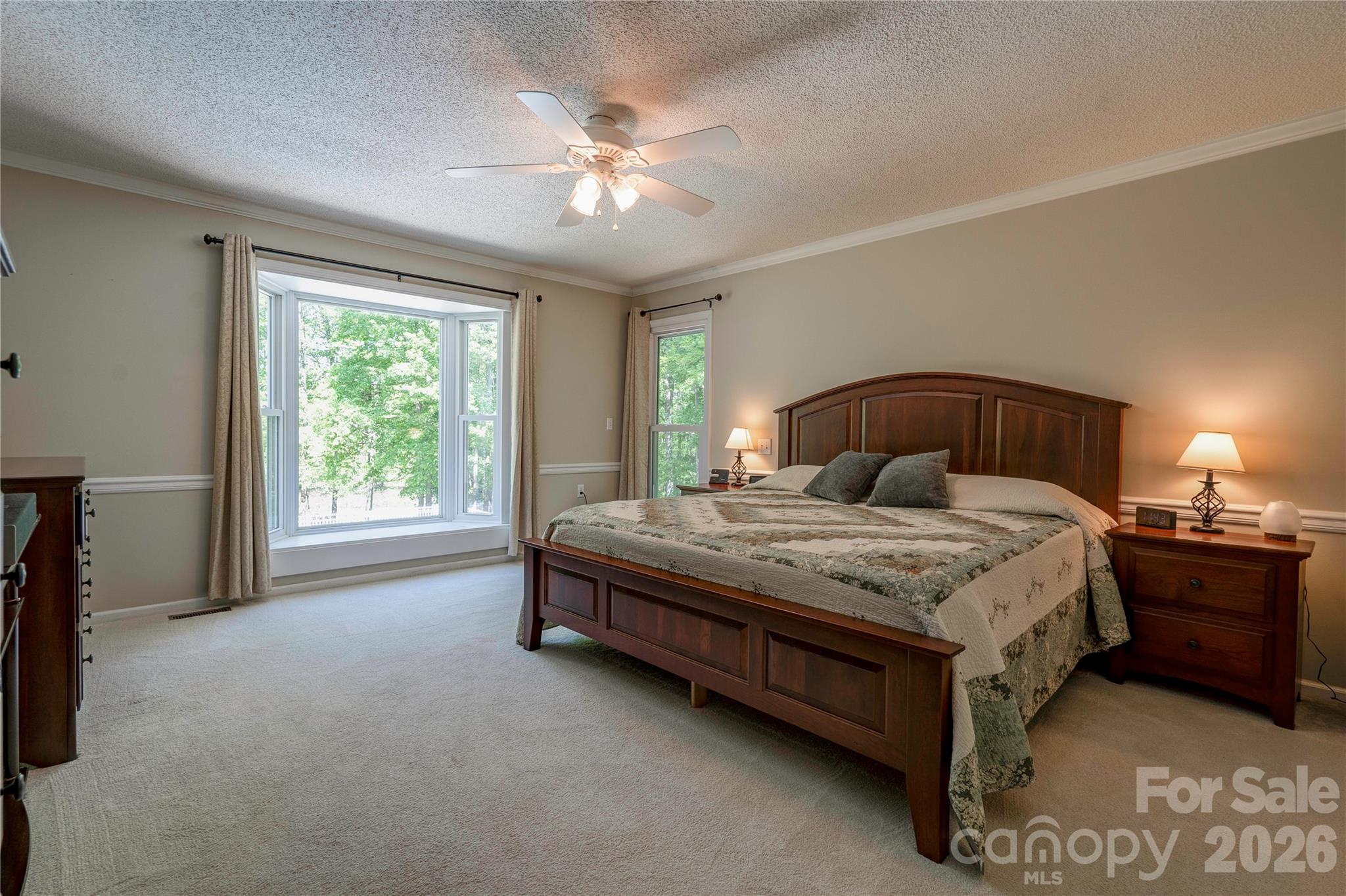 3721 Harris Creek Road — Lawndale