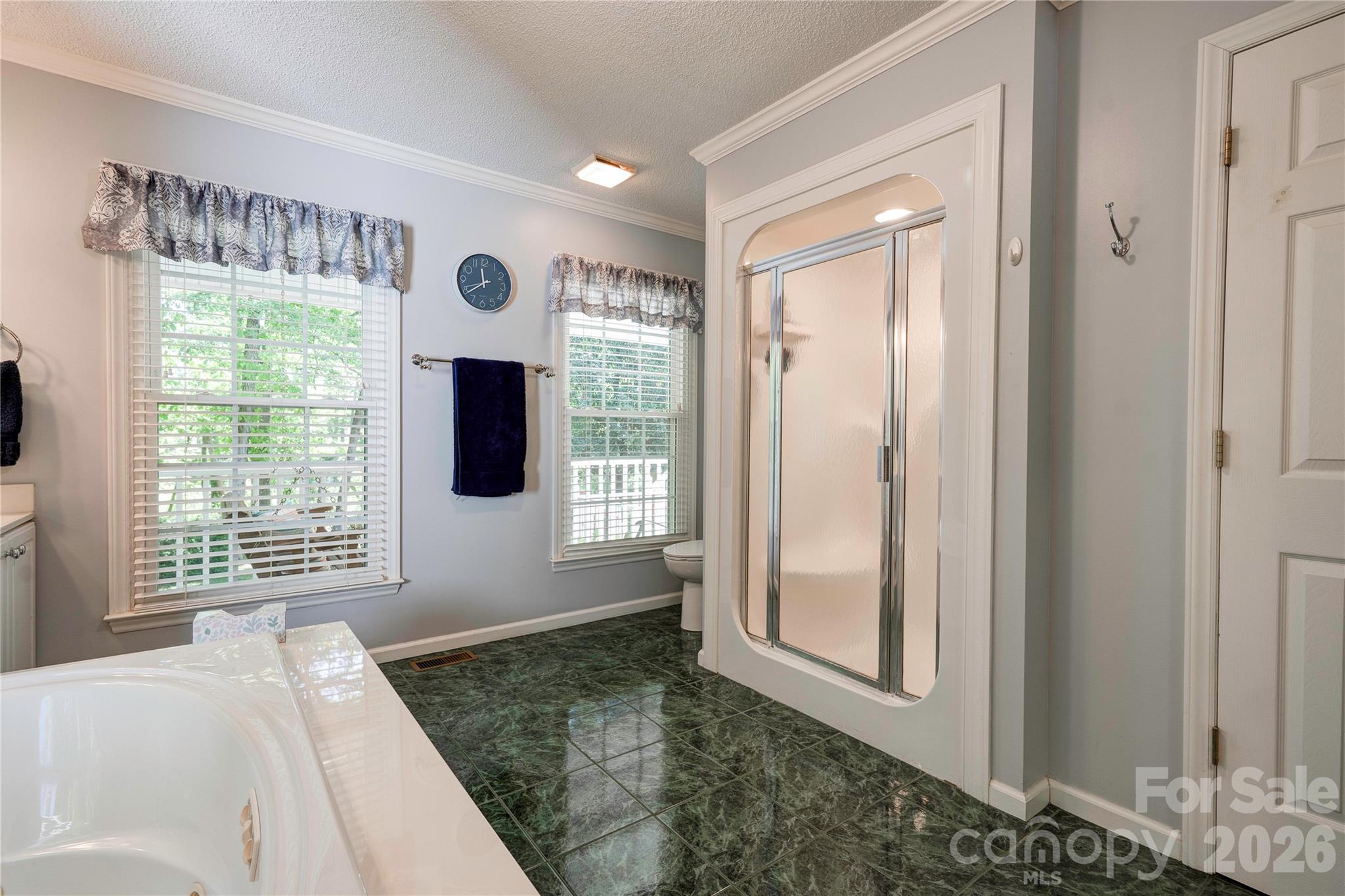 3721 Harris Creek Road — Lawndale