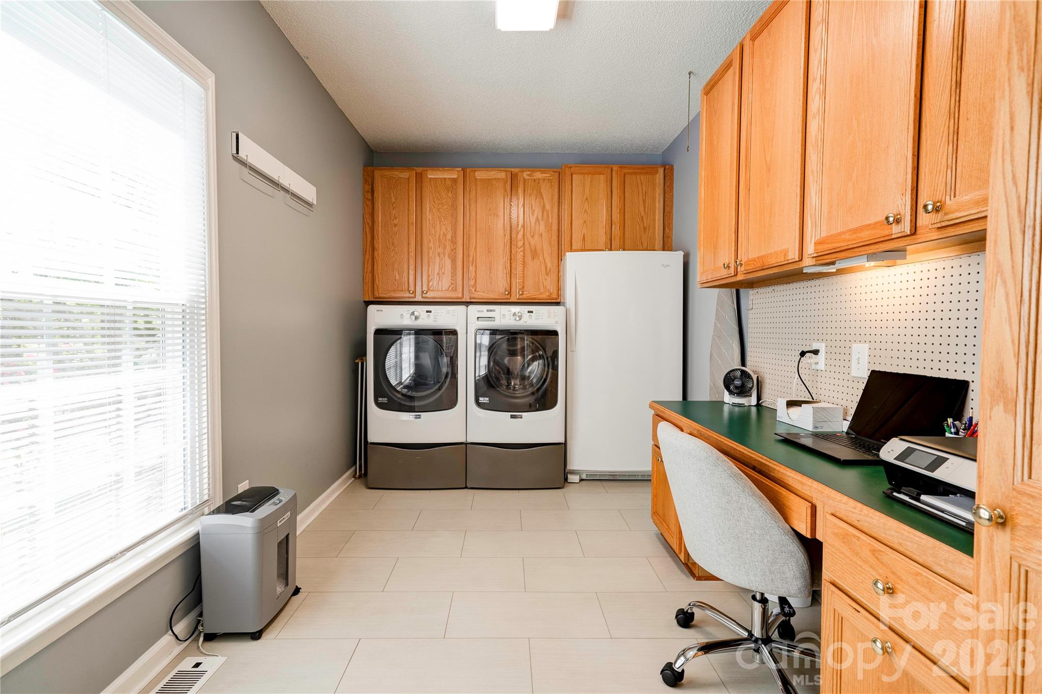 3721 Harris Creek Road — Lawndale