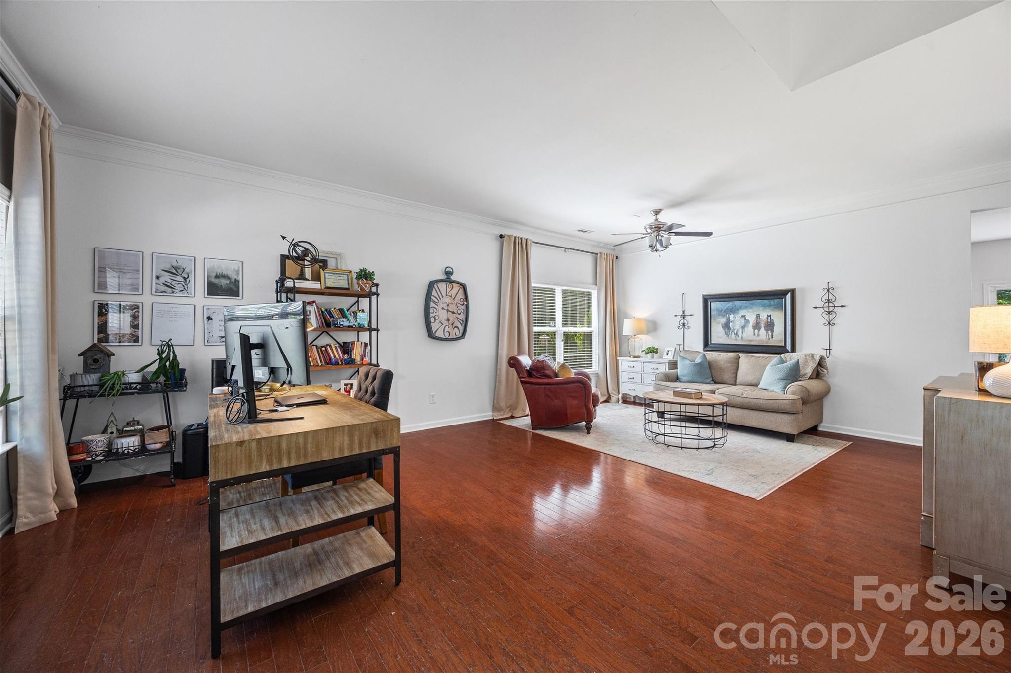 3041 Kilbeggan Drive — Lake Wylie