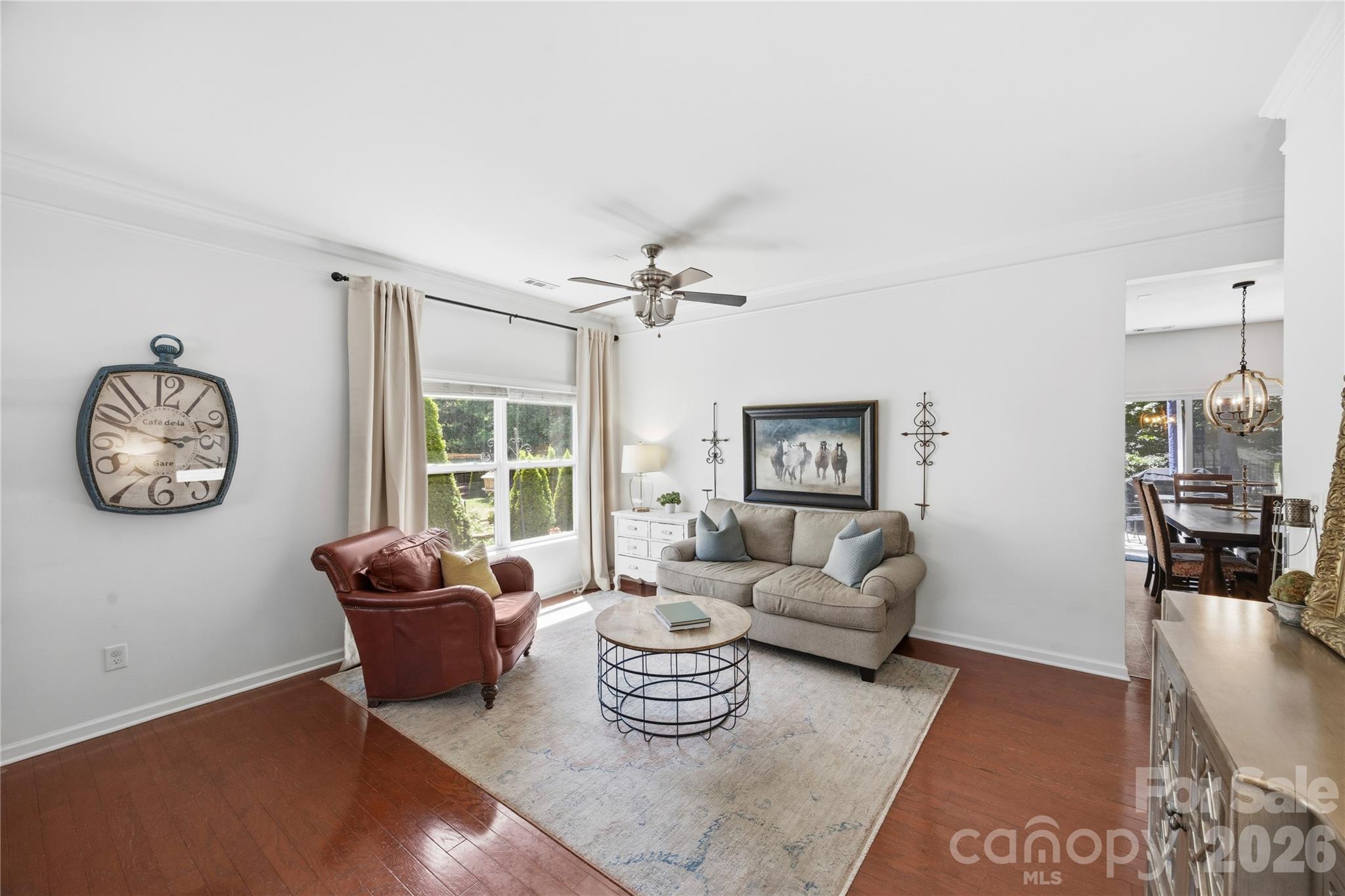 3041 Kilbeggan Drive — Lake Wylie