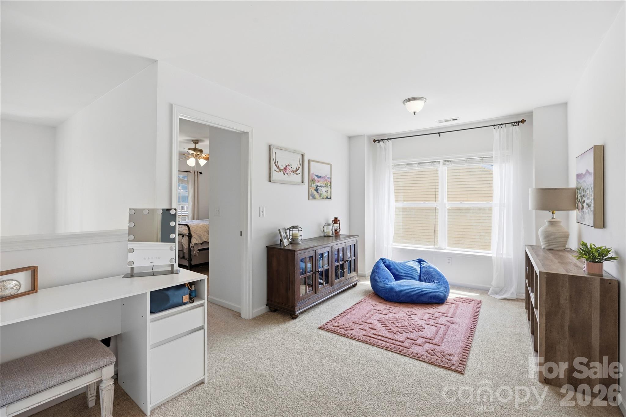 3041 Kilbeggan Drive — Lake Wylie