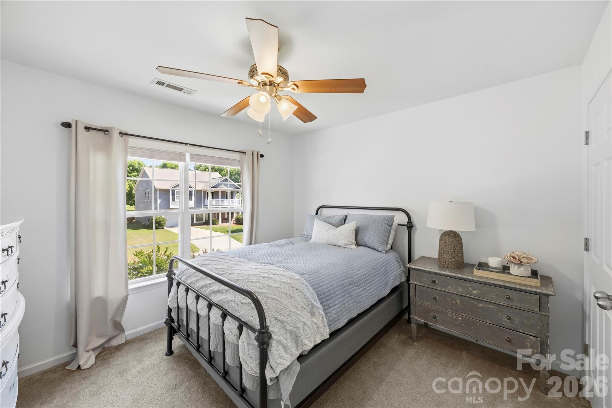 3041 Kilbeggan Drive — Lake Wylie