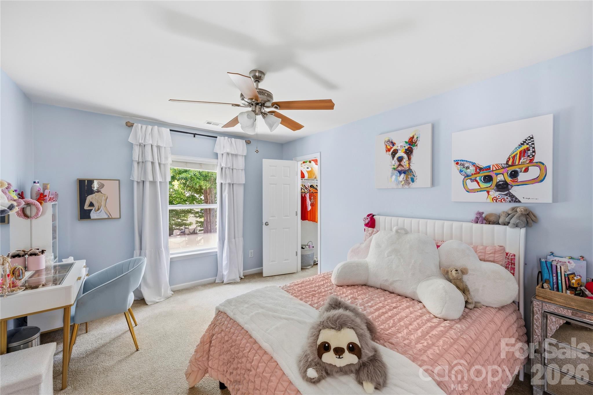 3041 Kilbeggan Drive — Lake Wylie