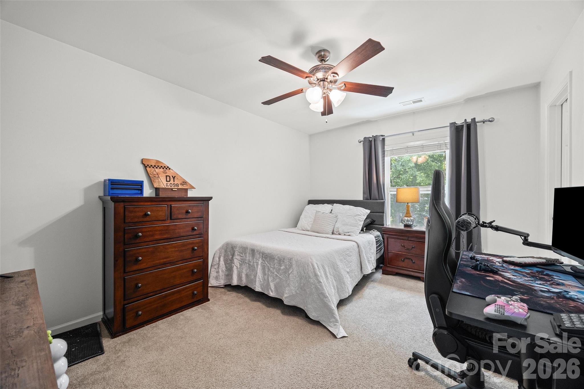 3041 Kilbeggan Drive — Lake Wylie